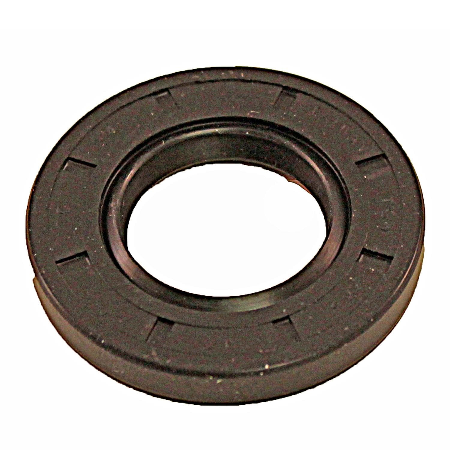 Duralast Multi-Purpose Seal 25X47X7 | AutoZone