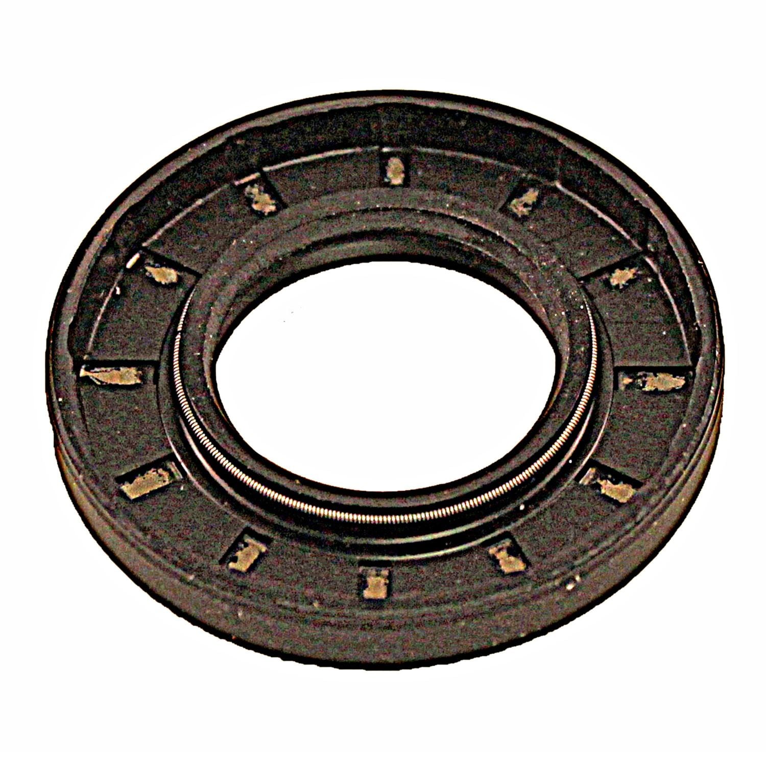 Duralast Multi-Purpose Seal 25X47X7 | AutoZone