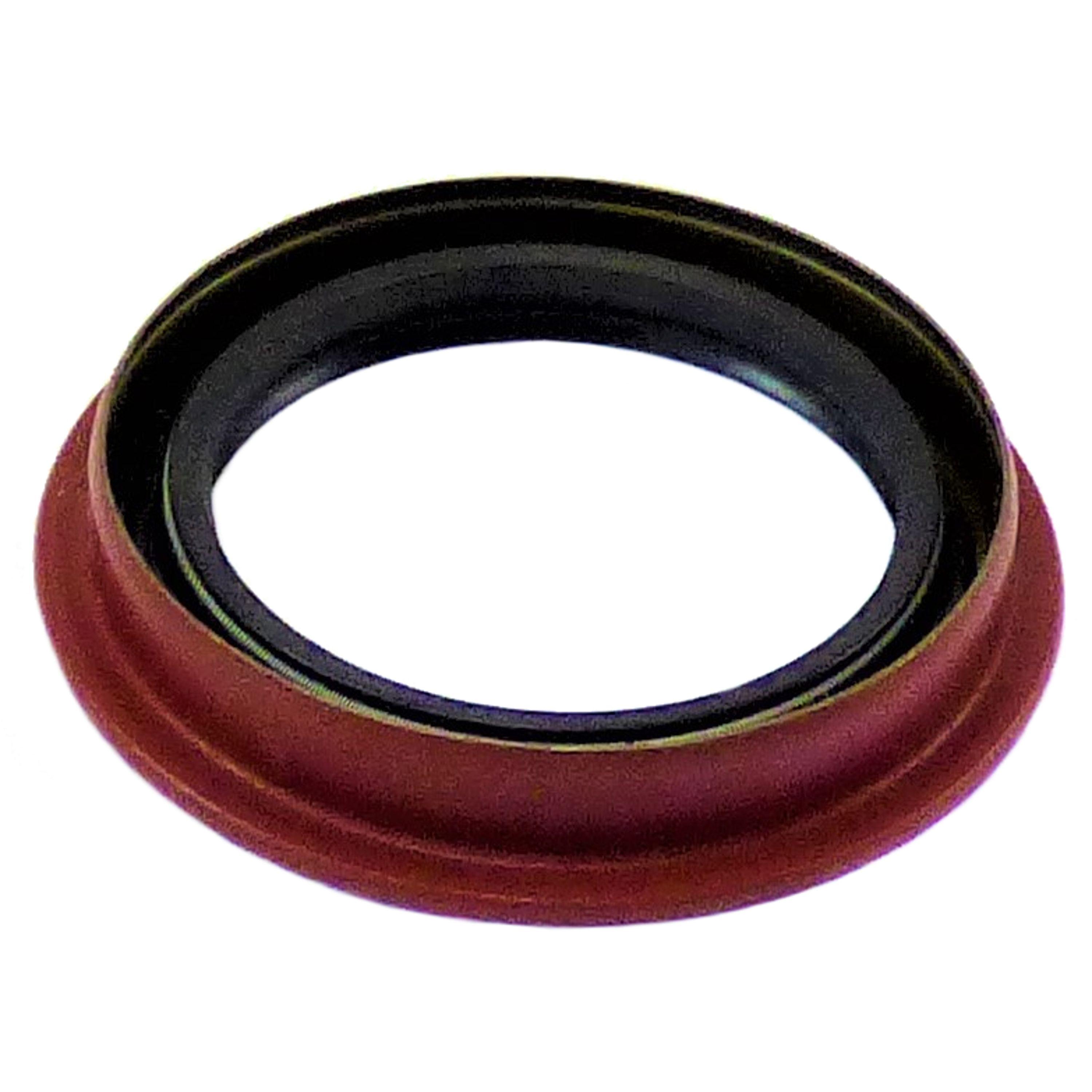 FEL-PRO Camshaft Oil Seal TCS45641 | AutoZone