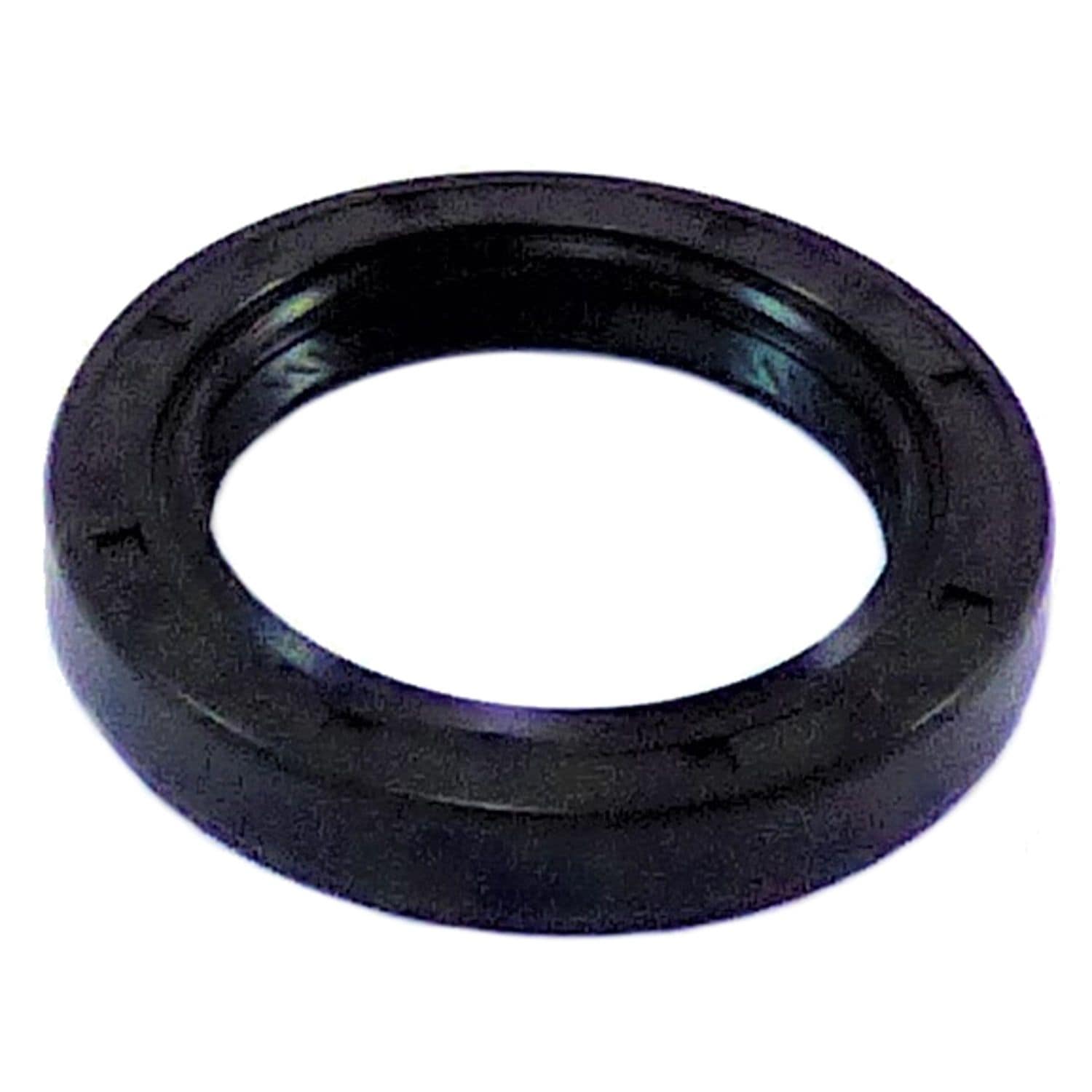 Duralast Seal 320348 | AutoZone