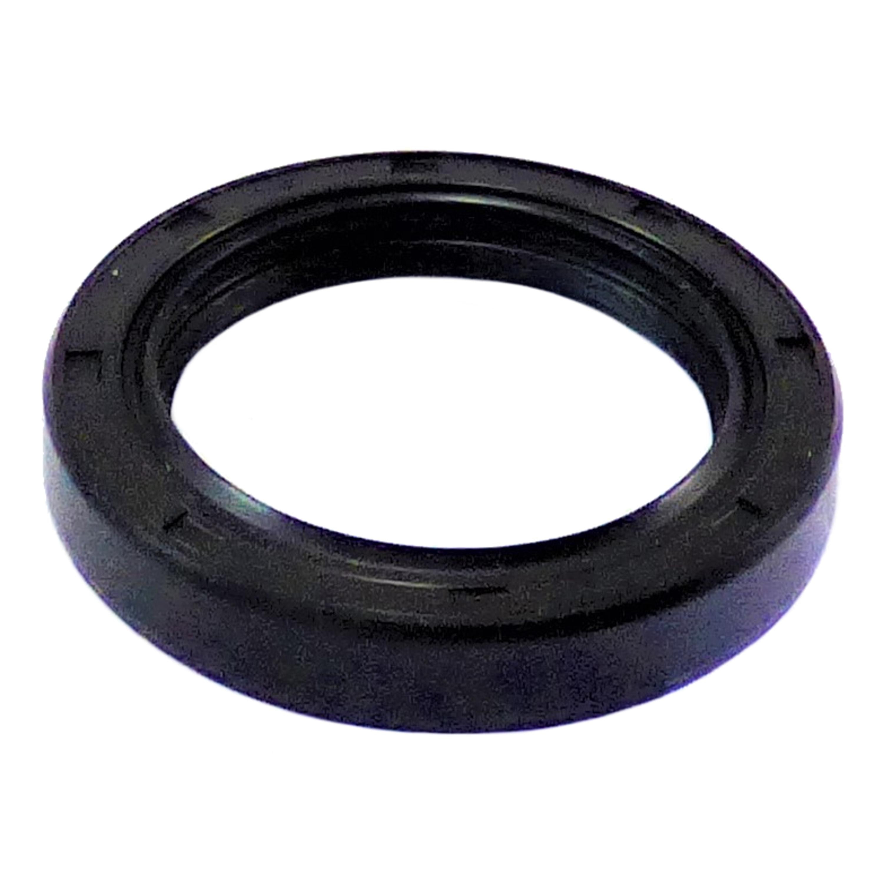 ダイワ / PX68L（メンテナンス済） 釣具メンテナンス必見！リベルト