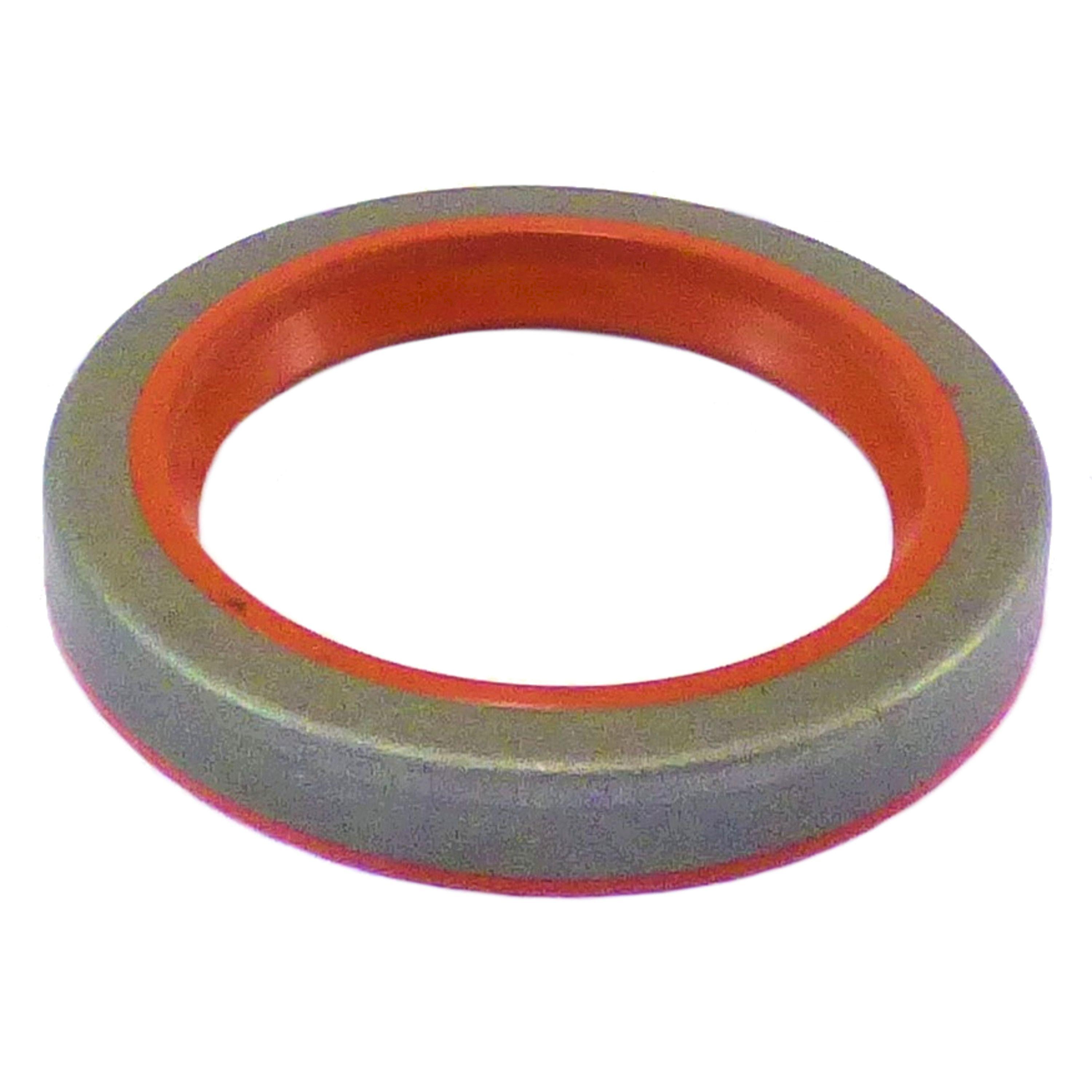 【処分価格！】BUELL SOLMATE 6`0\" ジャンク Danco FAUCET BIBB SEAT #39 PPFISTER 30038E, 2 Count (Pack of 1