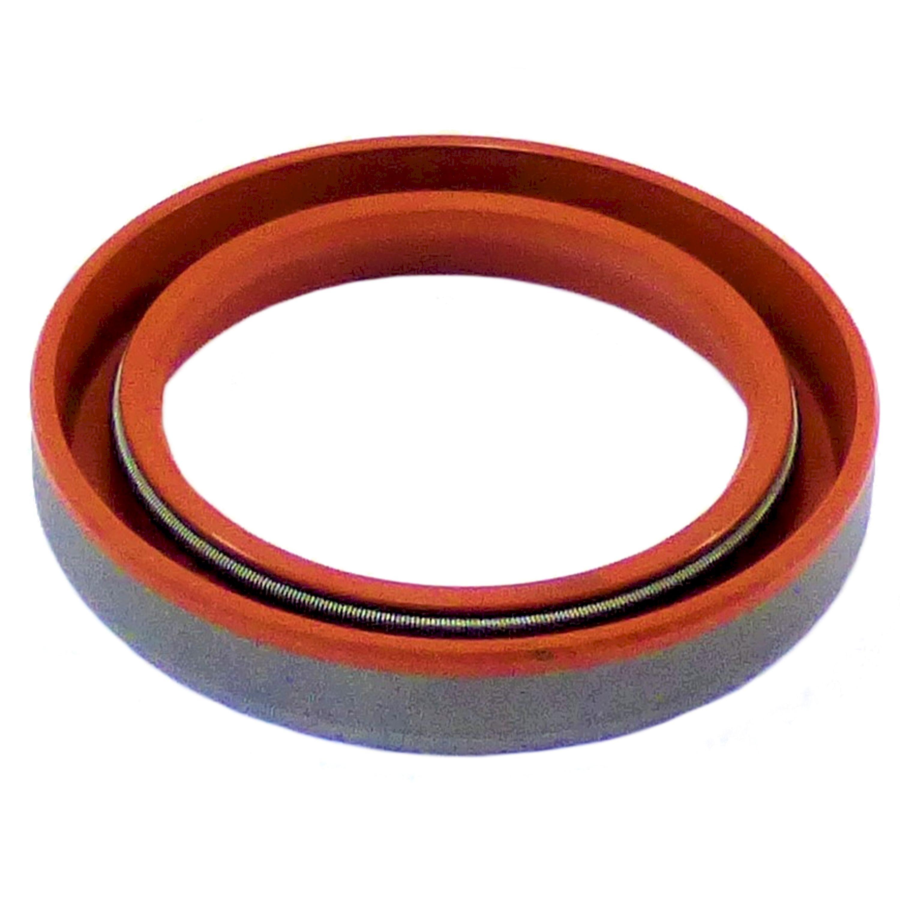 Duralast Multi-Purpose Seal 331107N | AutoZone