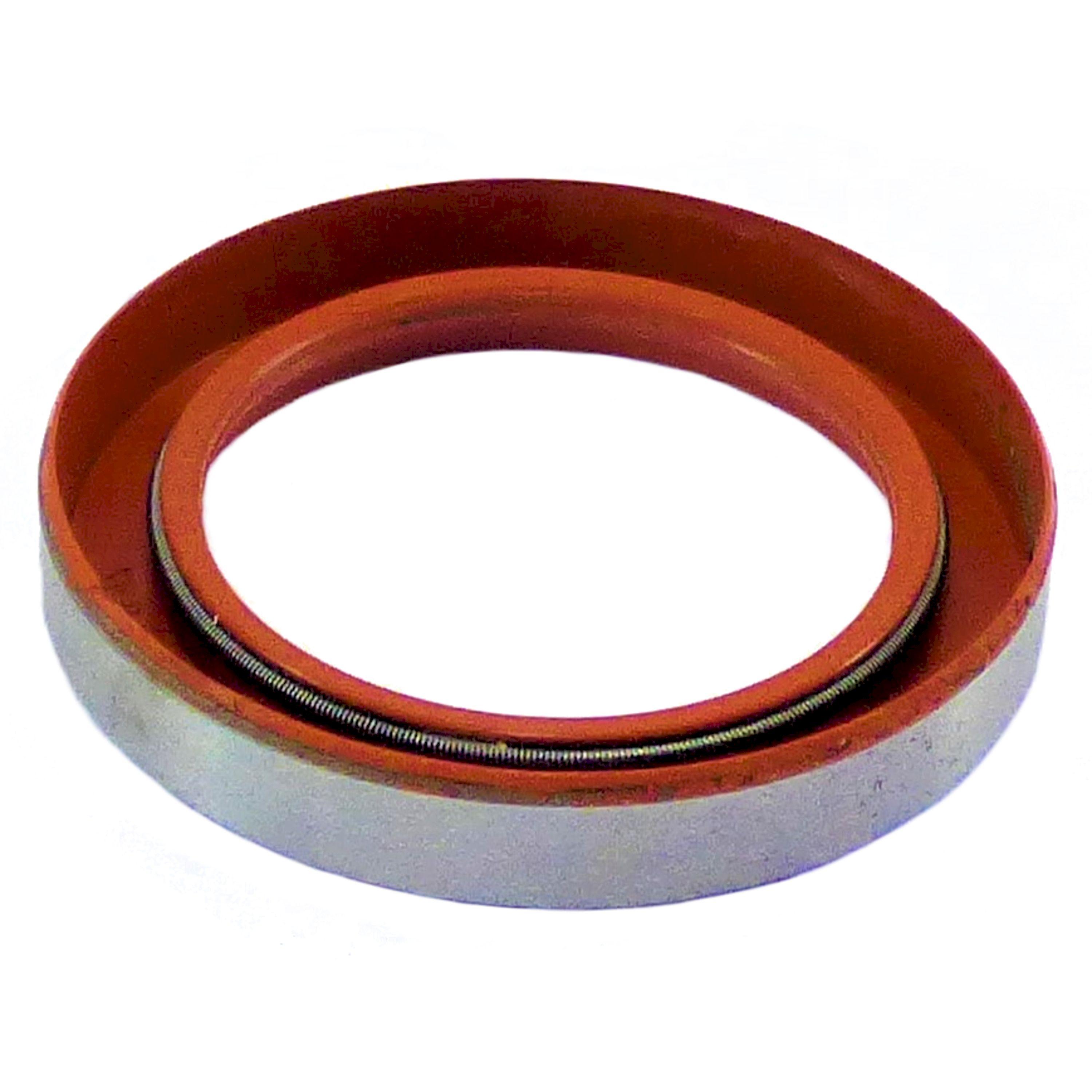 Duralast Seal 331227H | AutoZone