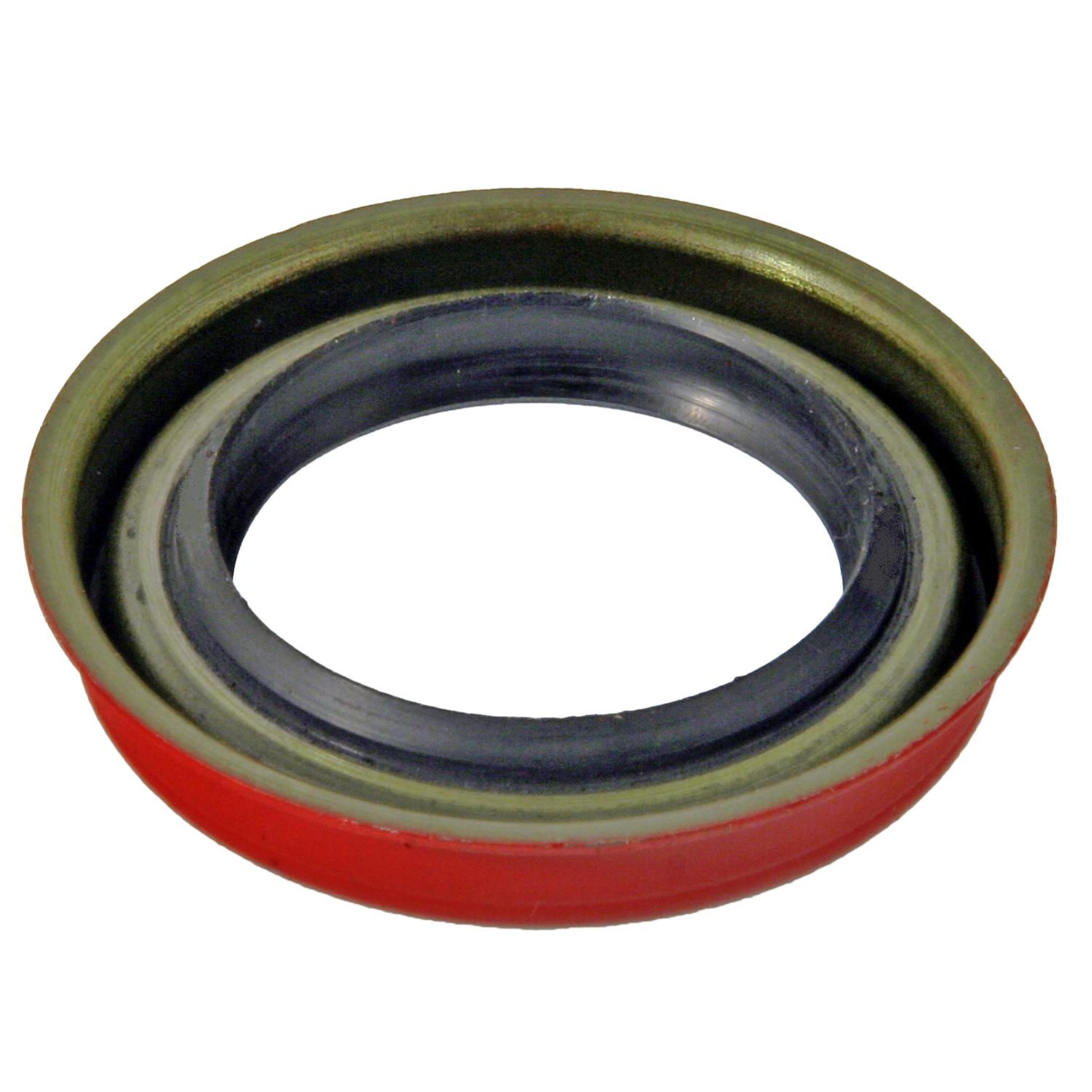 Duralast Multi-Purpose Seal 3459S for Kaiser Special