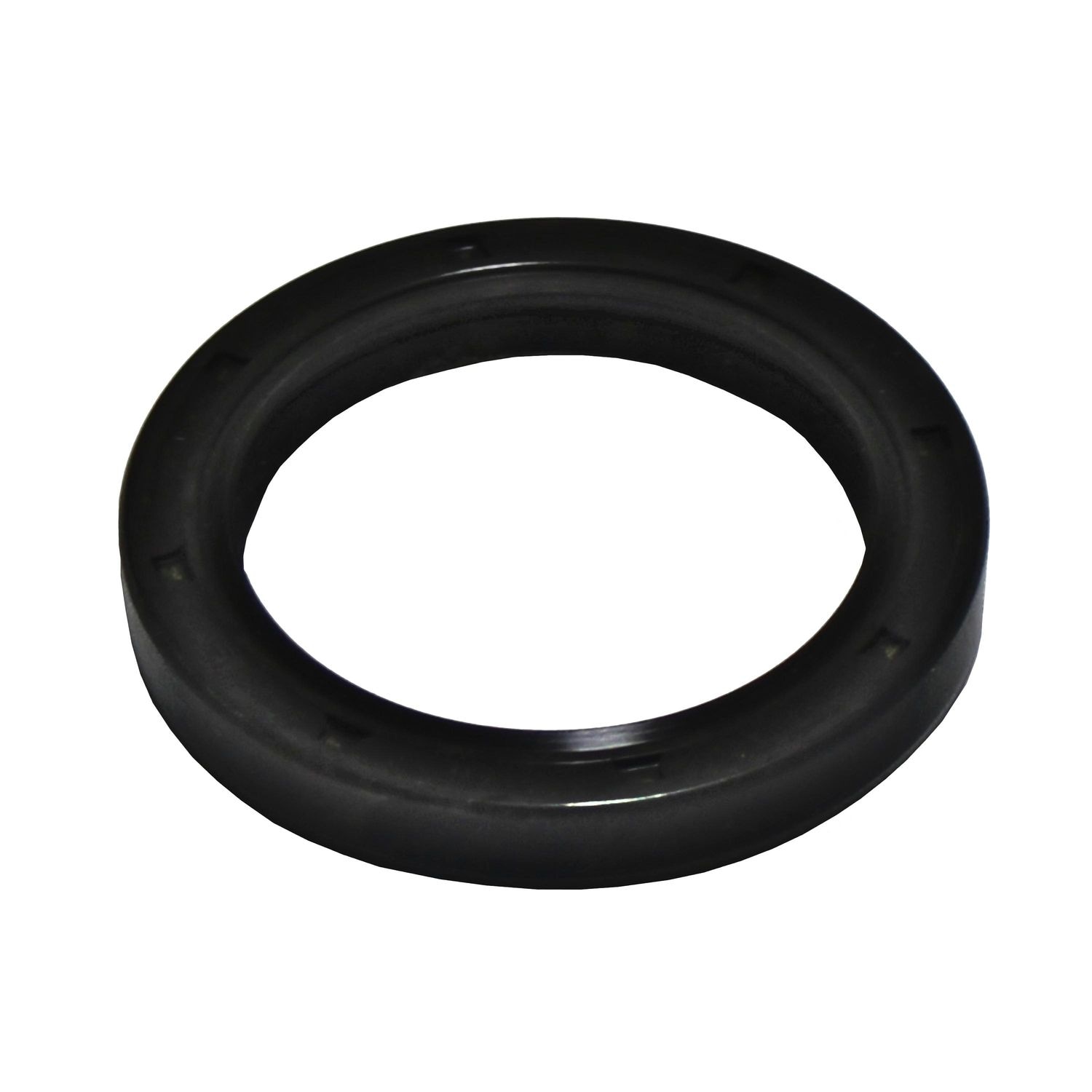 Duralast Multi-Purpose Seal 35X52X7 | AutoZone