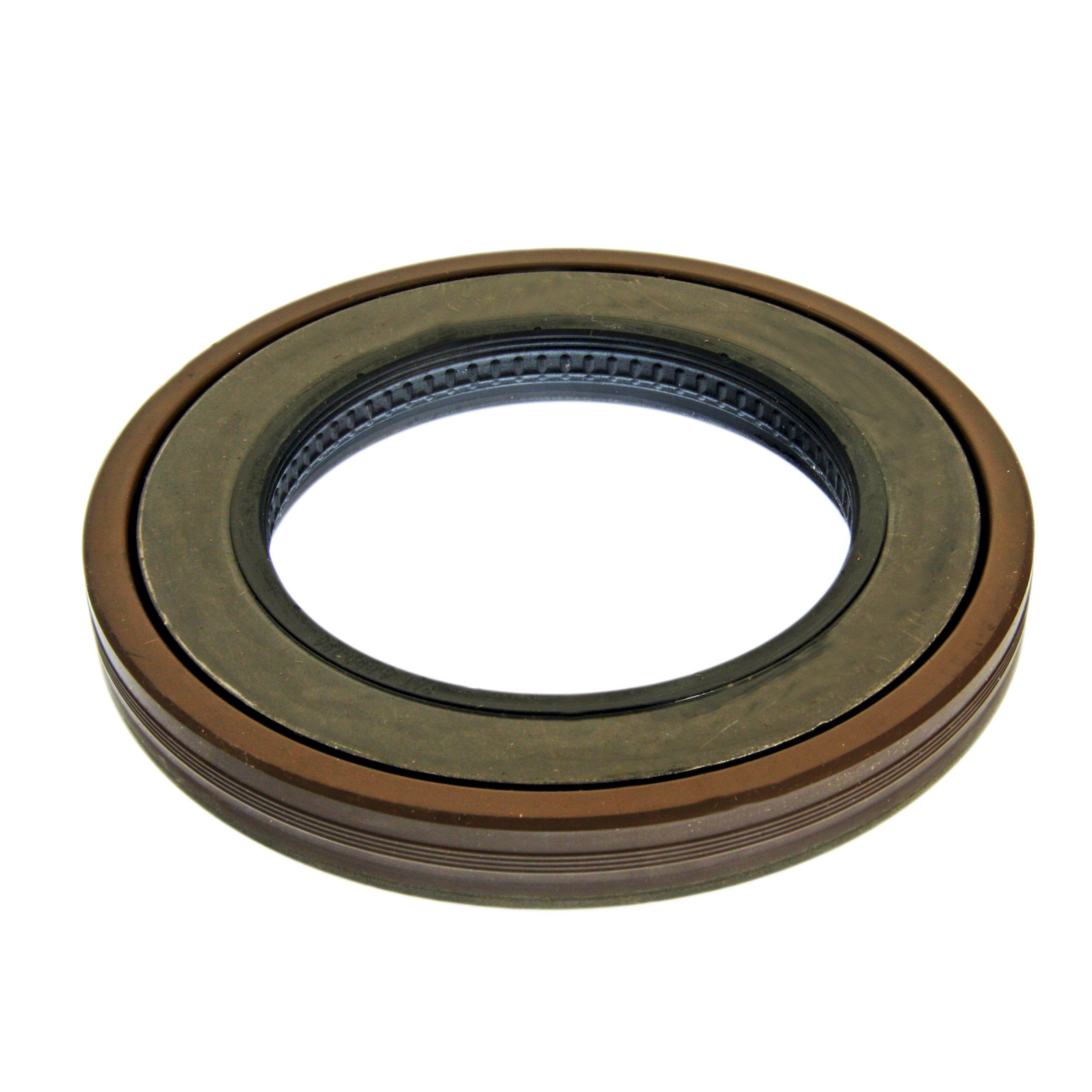 Duralast Multi-Purpose Seal 370211A | AutoZone