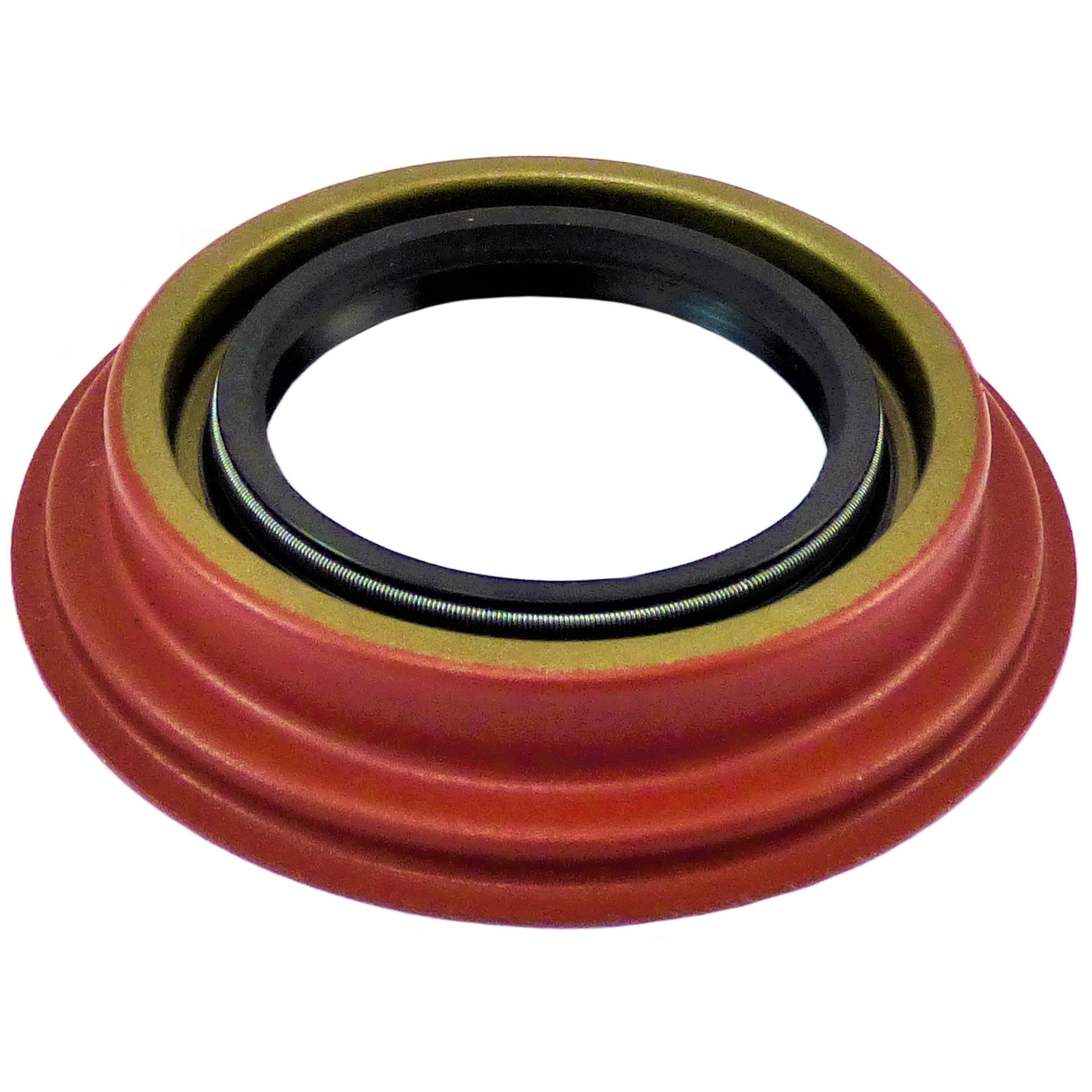 Duralast Multi-Purpose Seal 3896 | AutoZone