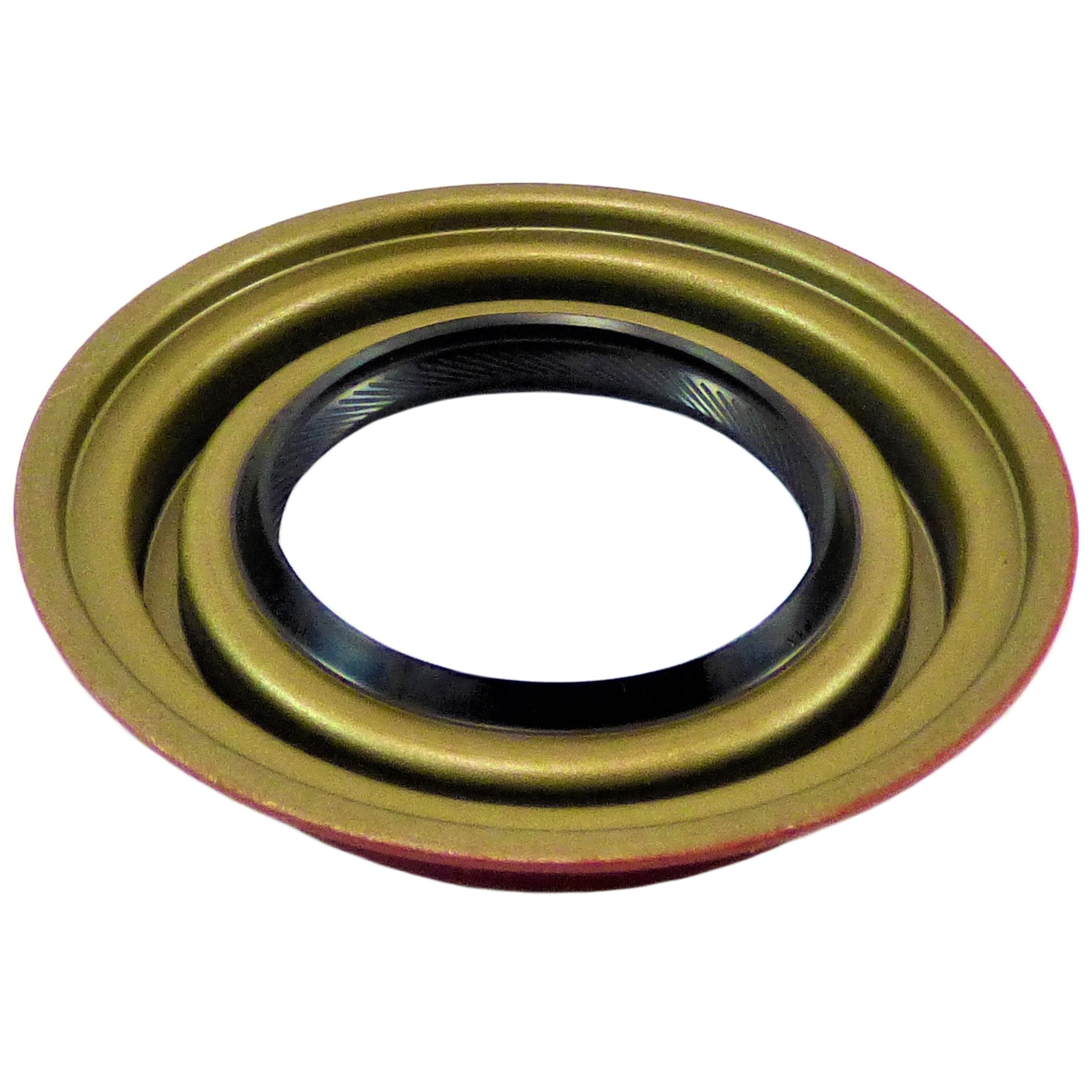 Duralast Multi-Purpose Seal 3896 | AutoZone