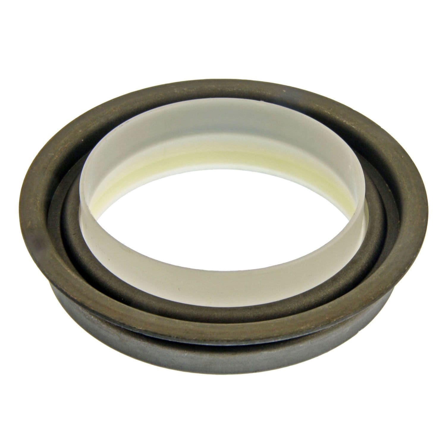 本日のみSALE‼️トライアングル　アランエーベル Duralast Crankshaft Seal 39803 | AutoZone
