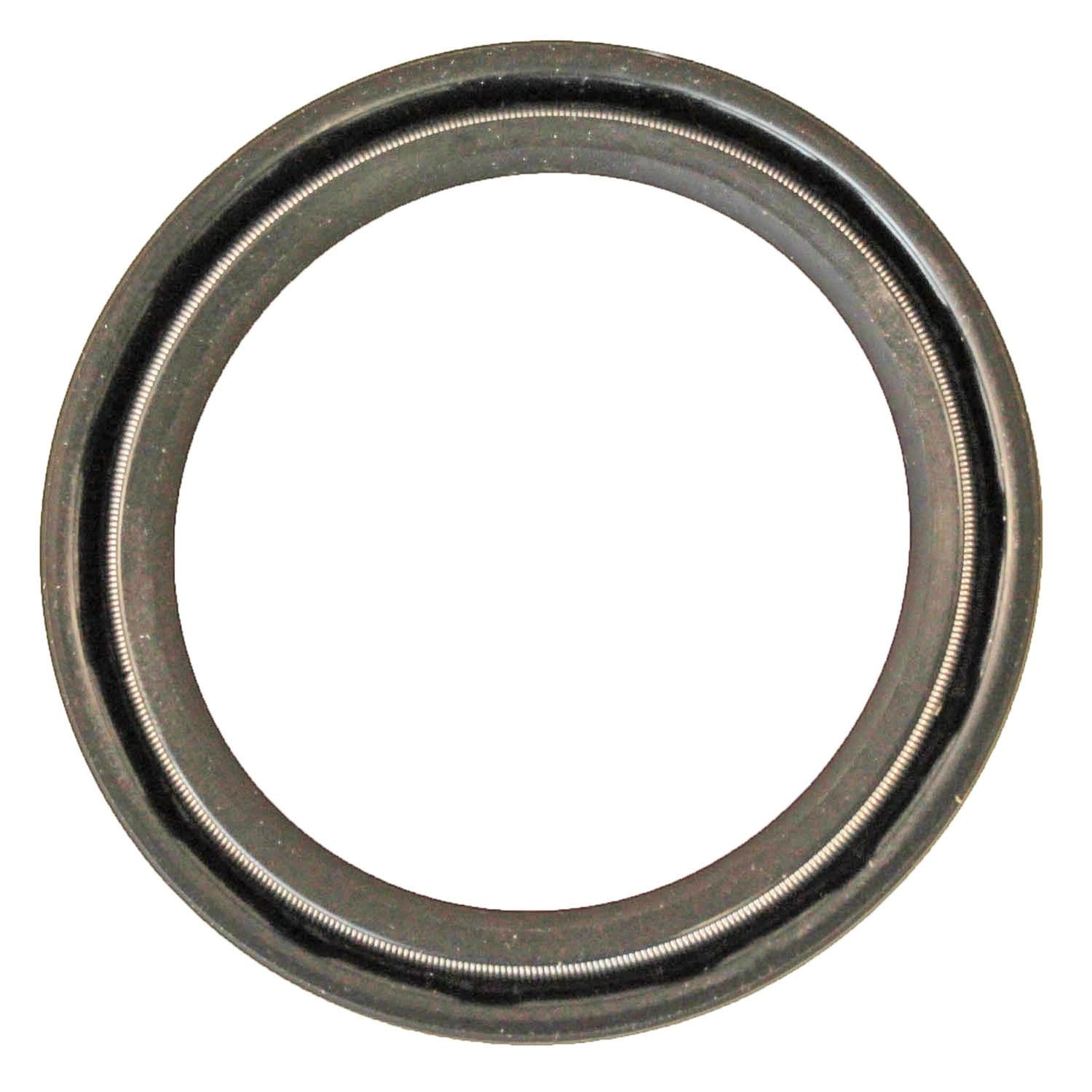 Duralast Multi-Purpose Seal 40X52X7 | AutoZone