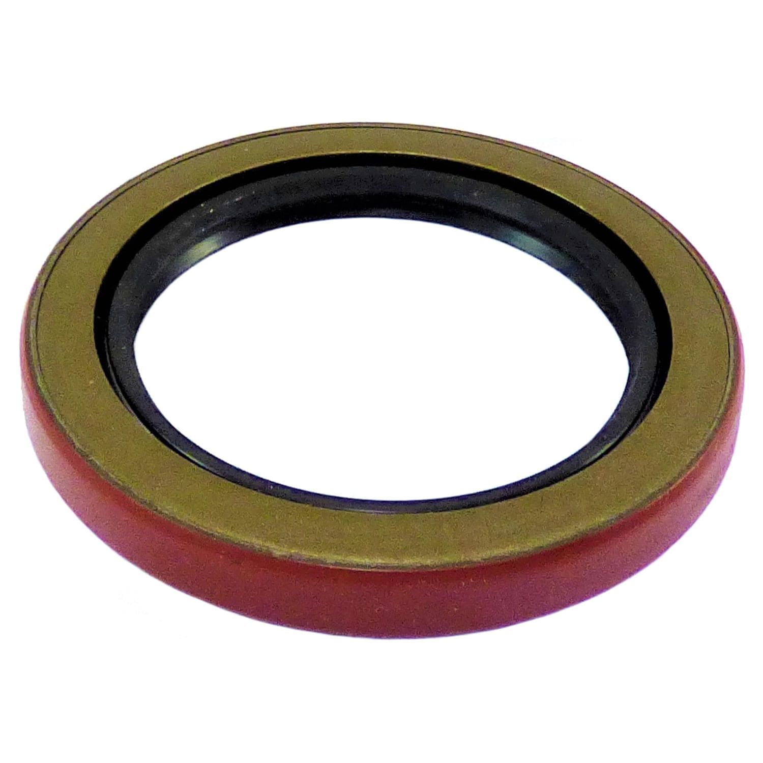 Duralast Seal 415960 | AutoZone