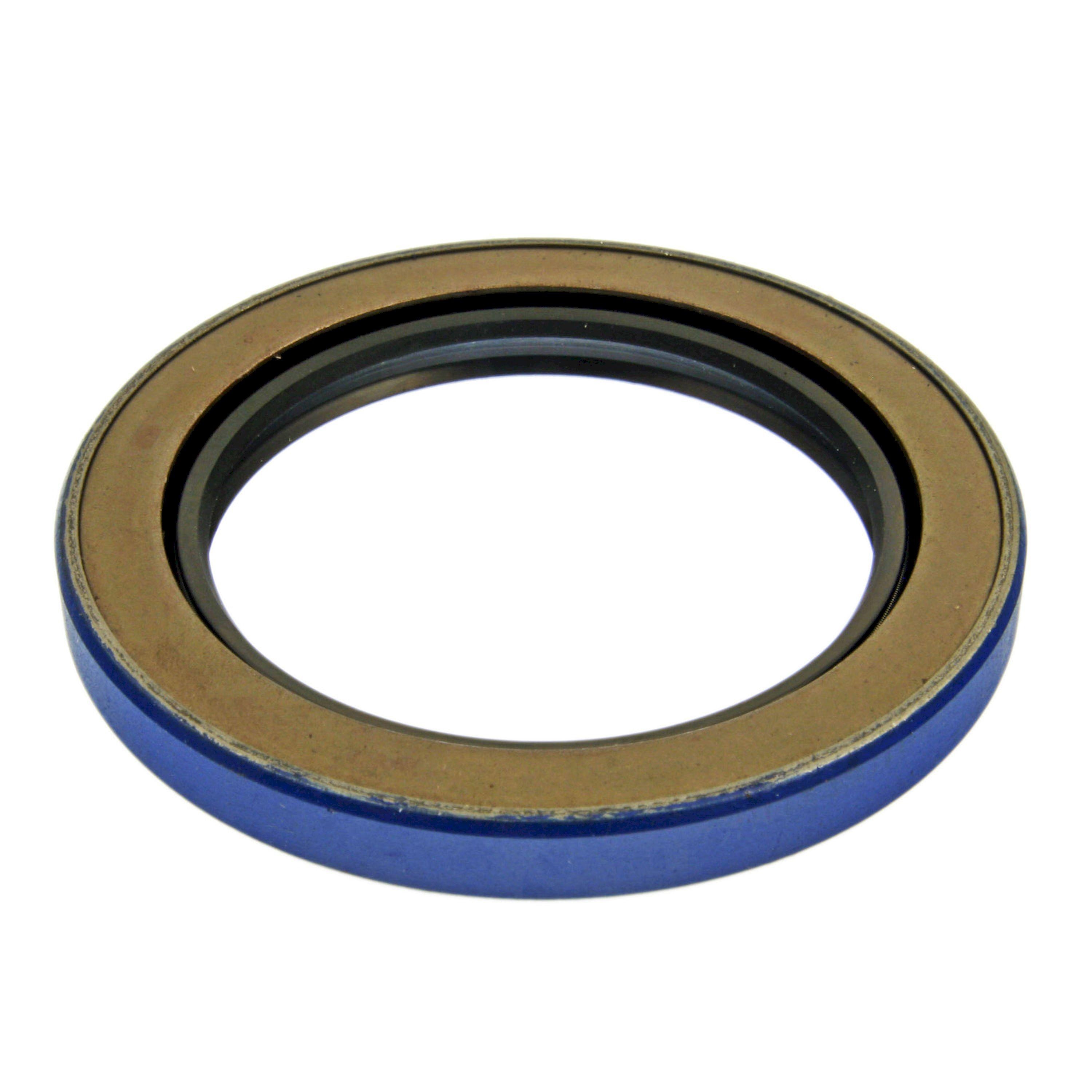 Duralast Multi-Purpose Seal 415988 | AutoZone
