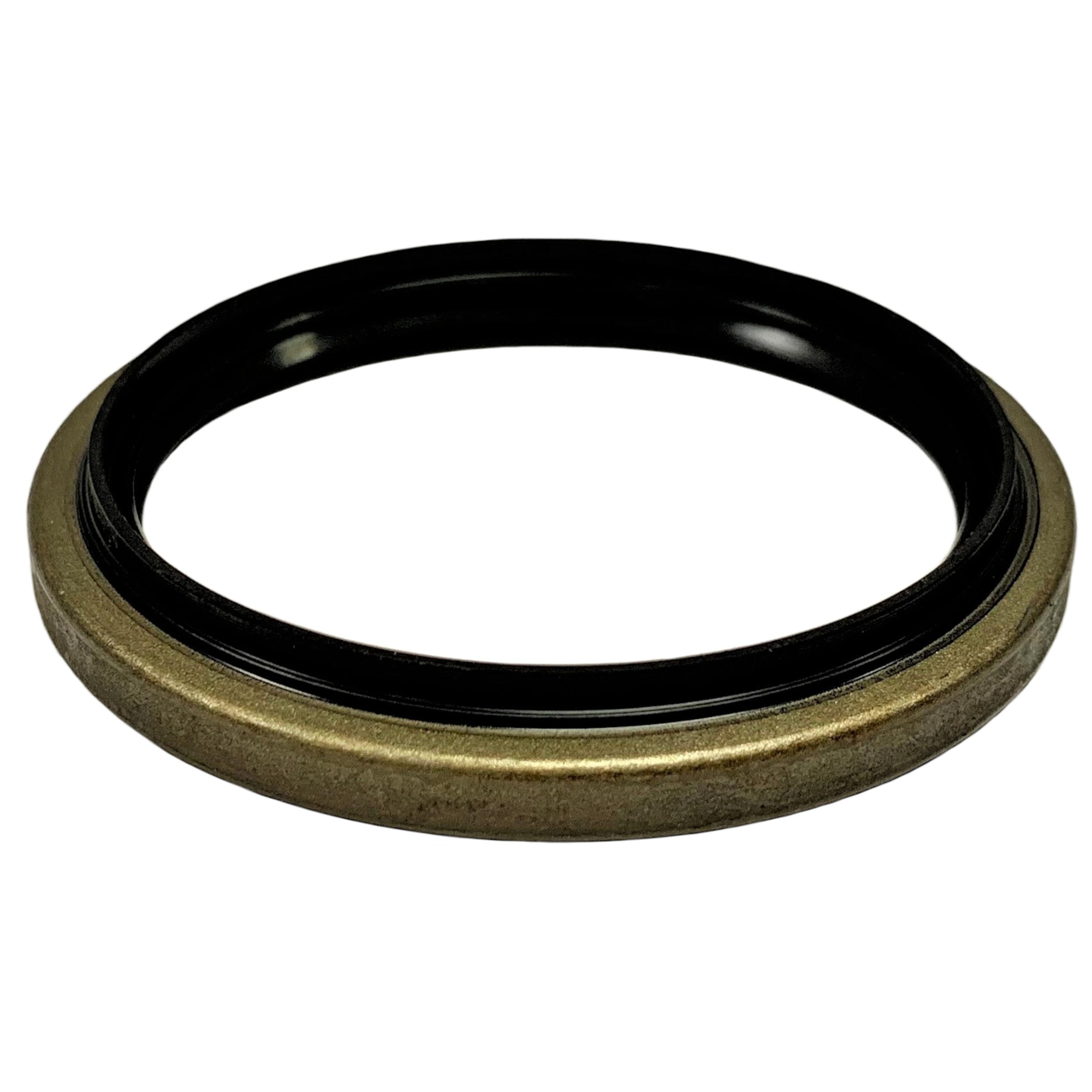 Duralast Wheel Seal 4160 for Chevrolet Tahoe