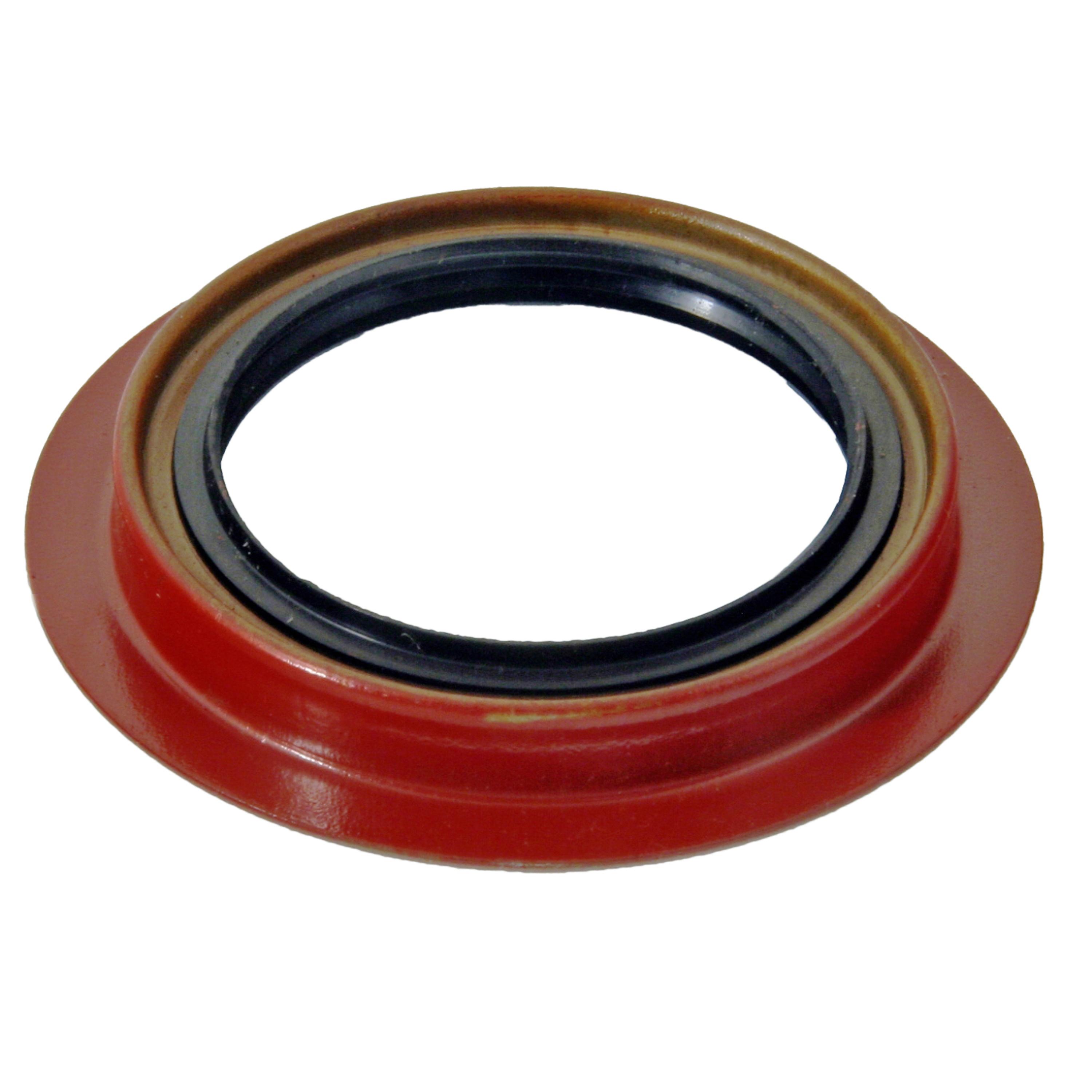 Duralast Multi-Purpose Seal 4249 | AutoZone