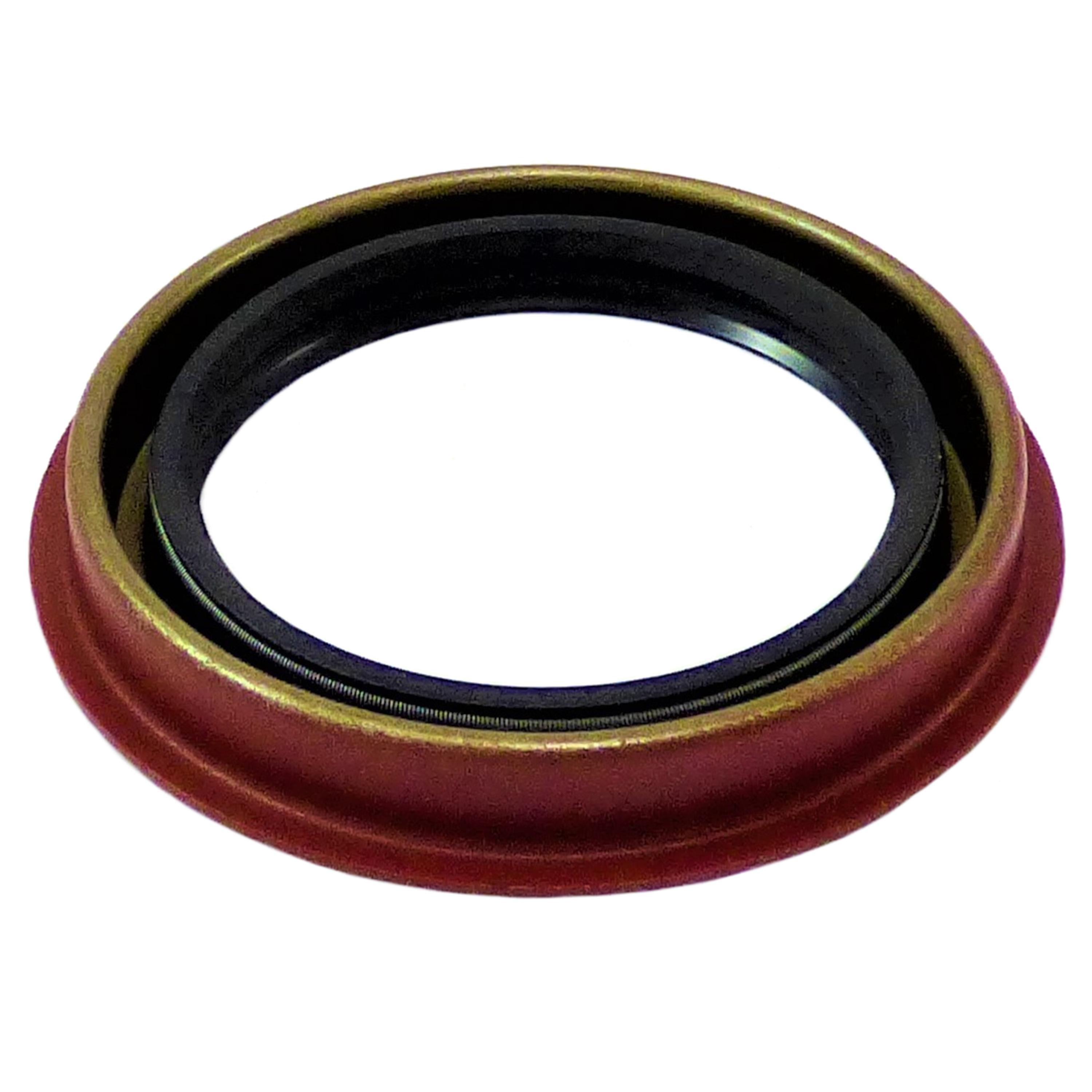 Duralast Multi-Purpose Seal 4250 for Chevrolet Tahoe