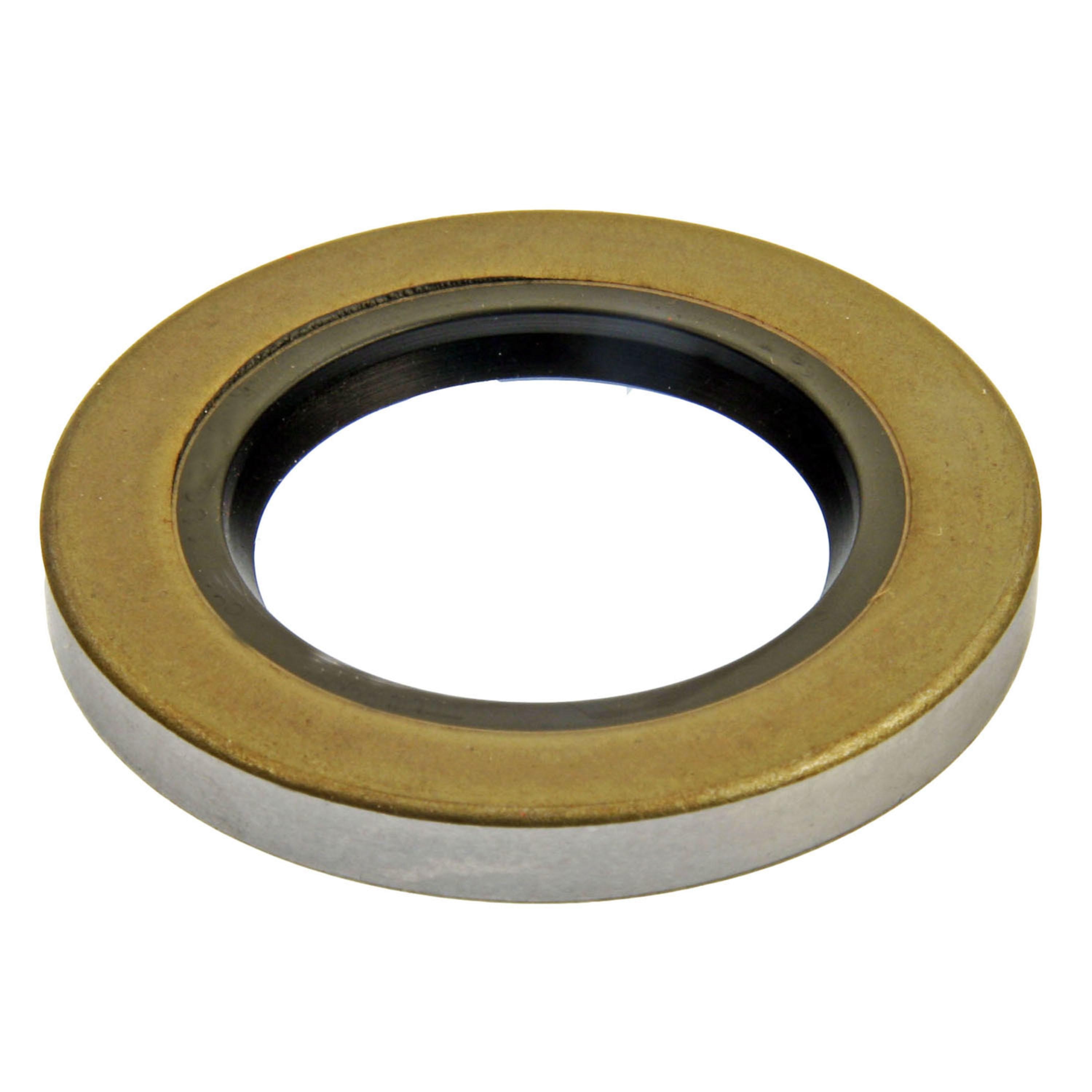 Duralast Wheel Seal 42763 | AutoZone