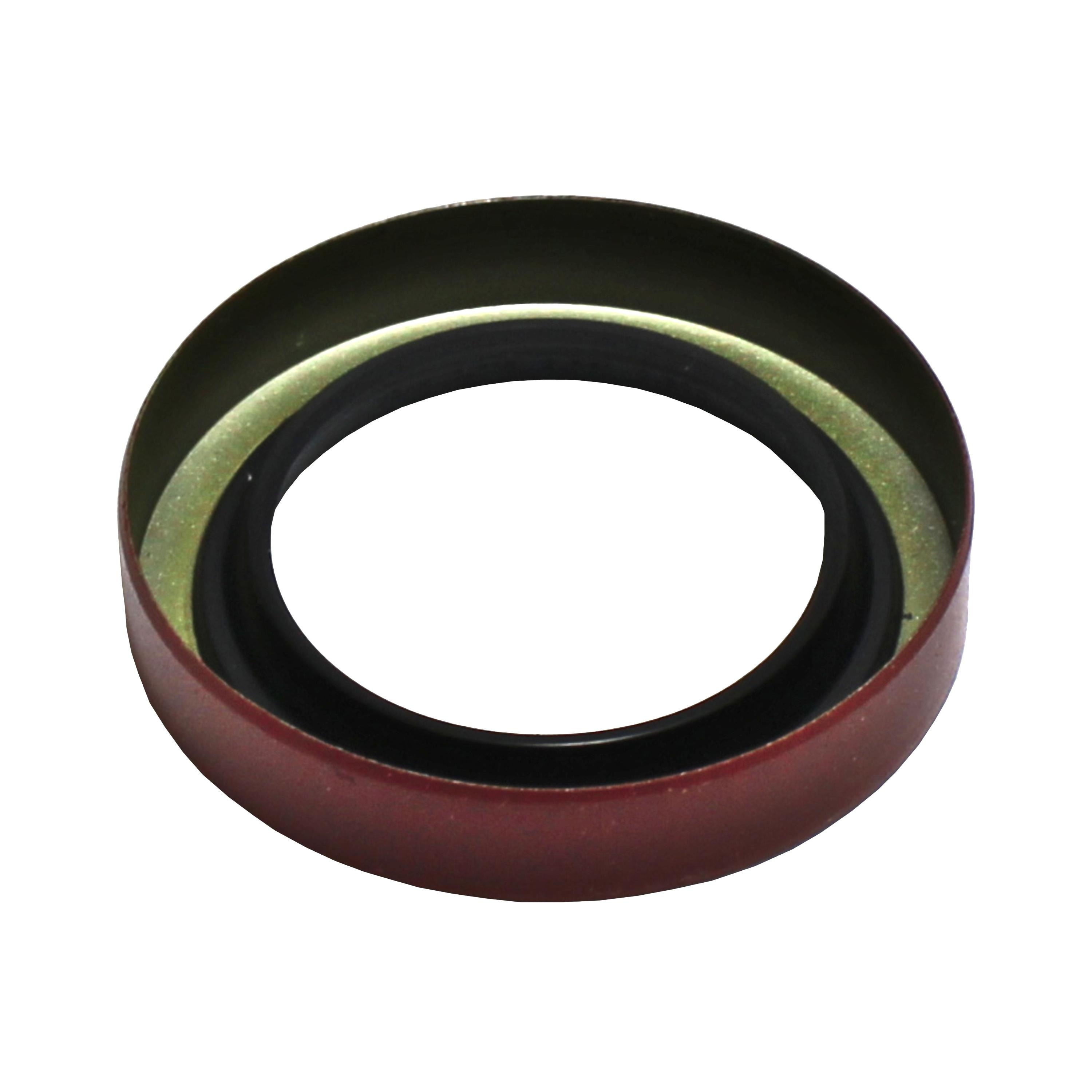 Duralast Seal 442251 | AutoZone