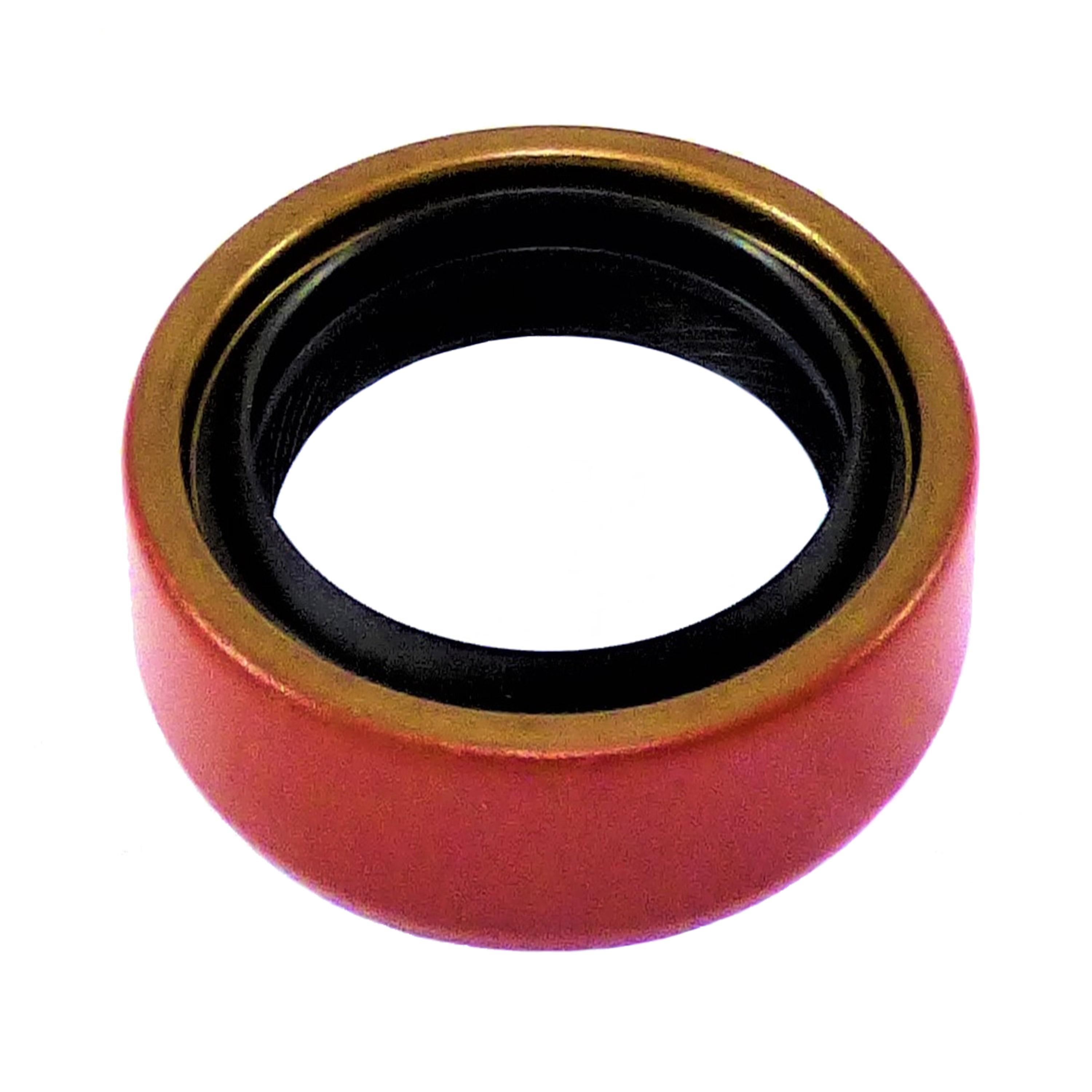 Duralast Seal 4530 | AutoZone
