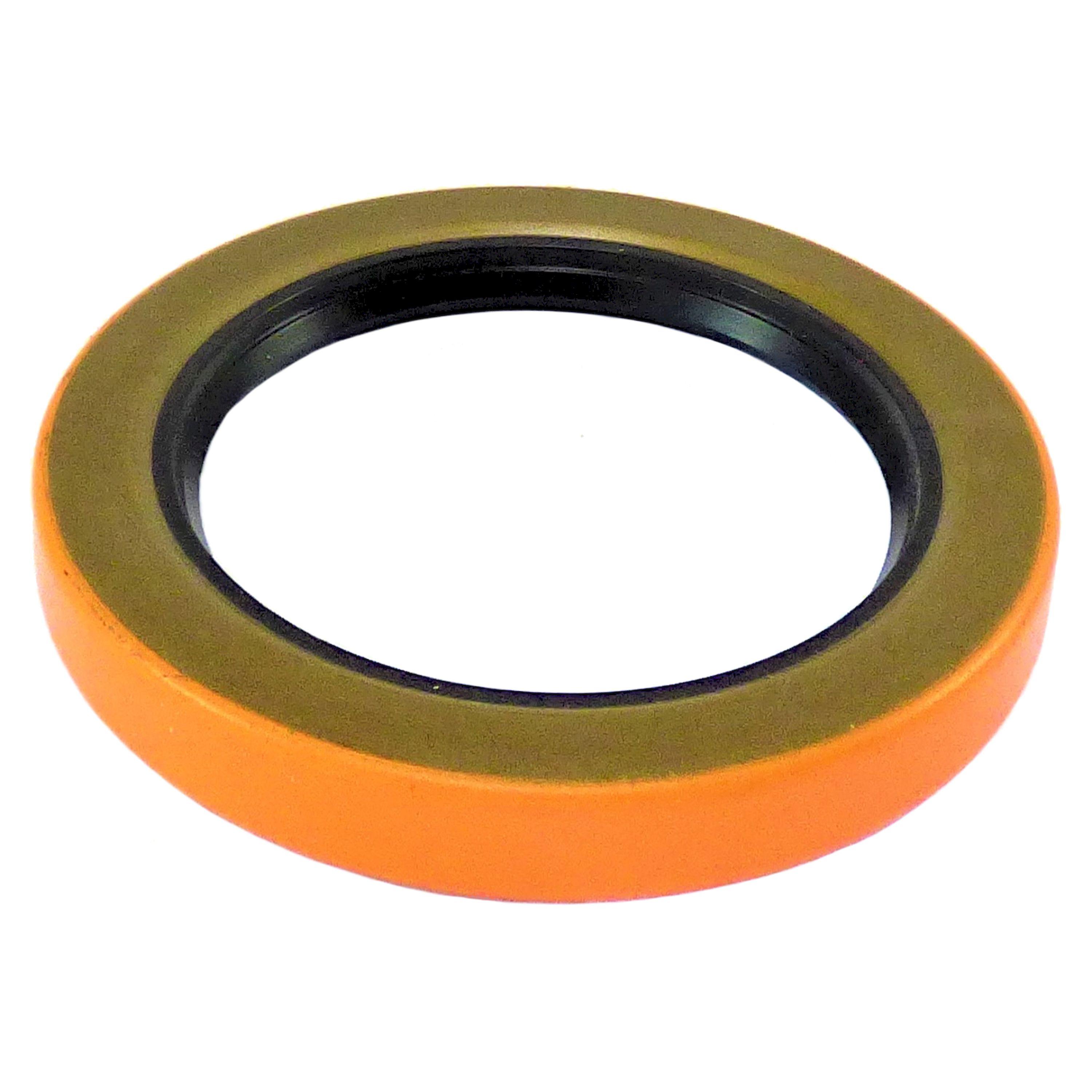 Duralast Multi-Purpose Seal 455086 | AutoZone