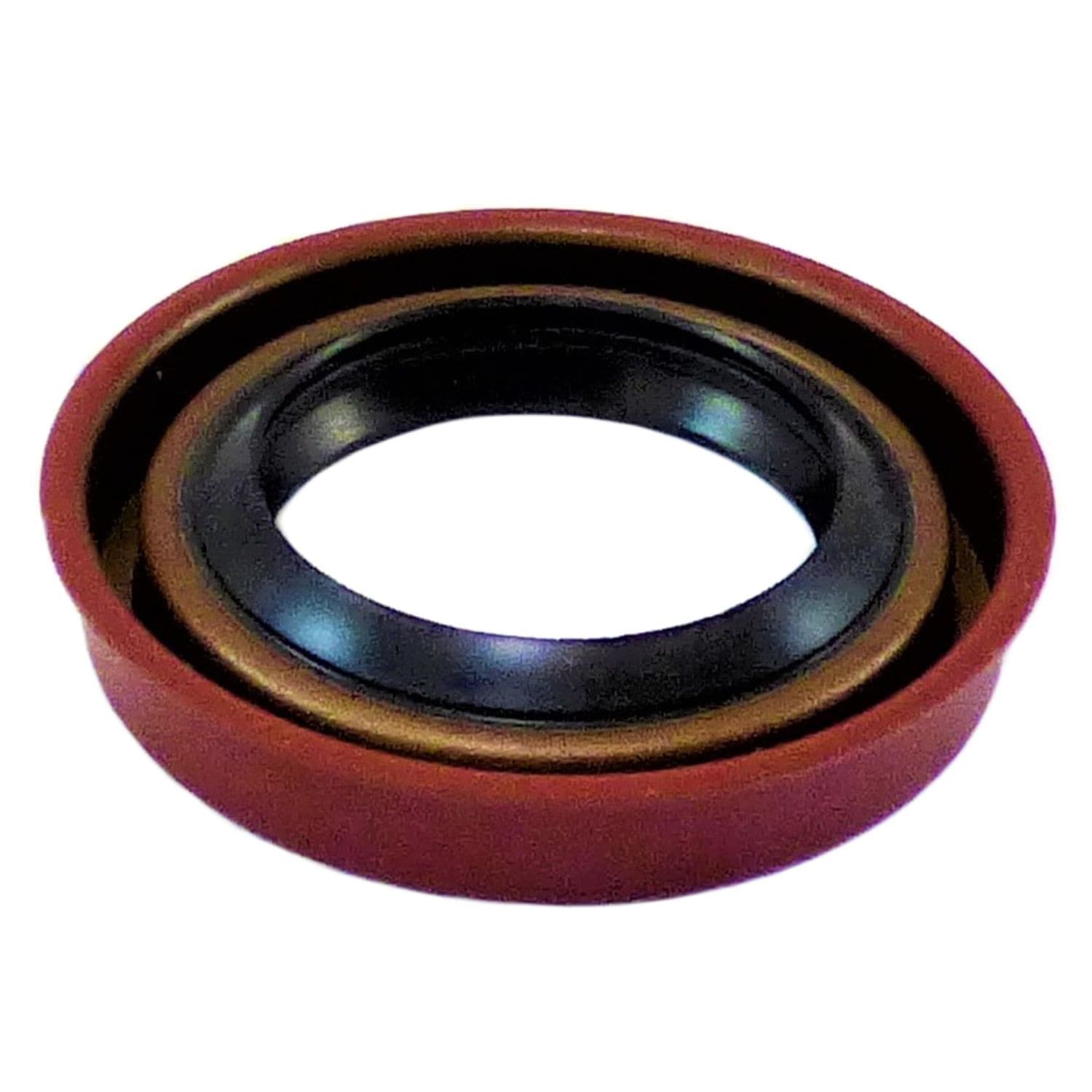 Duralast Transmission Seal 4583 | AutoZone