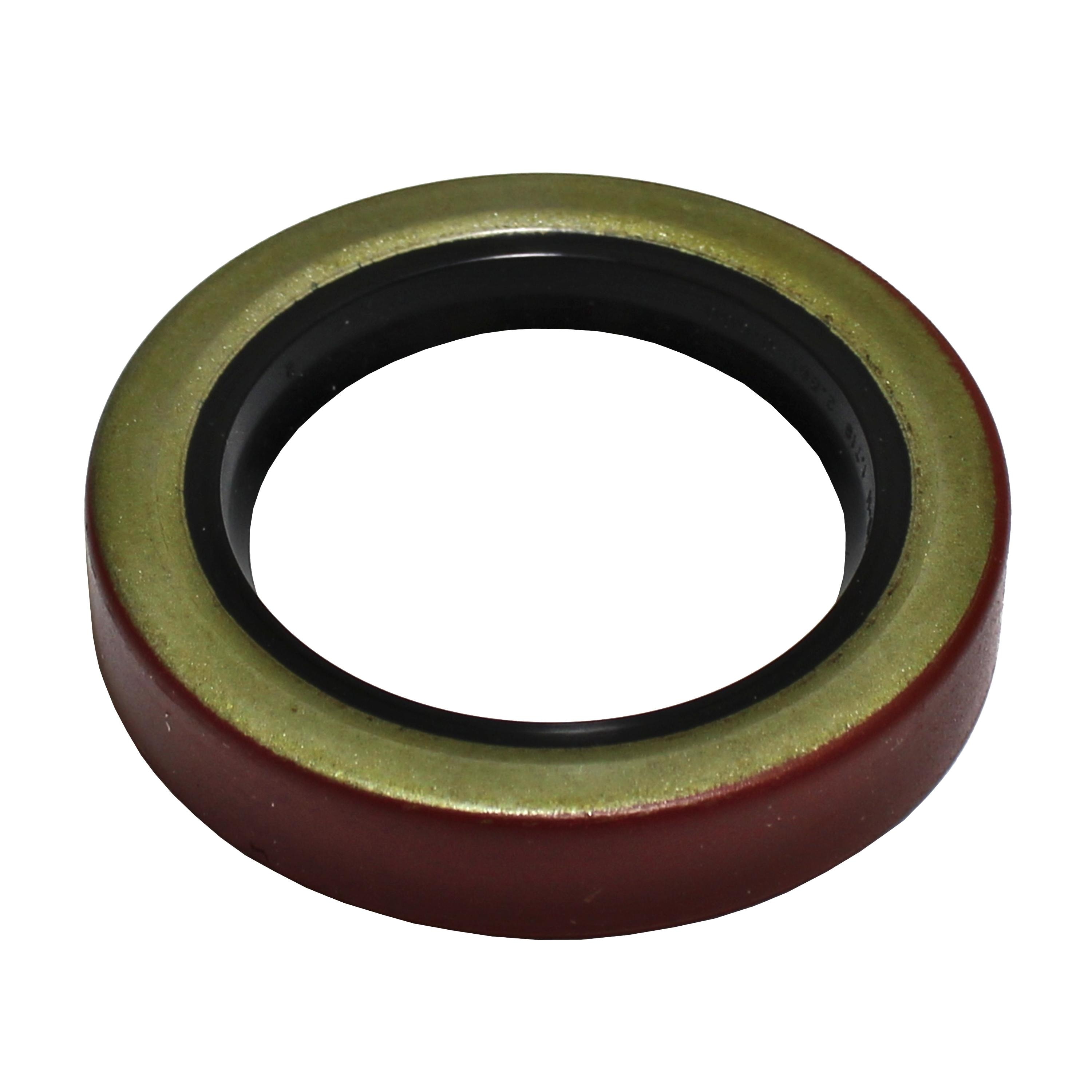あんどん Duralast Multi-Purpose Seal 4638N | AutoZone