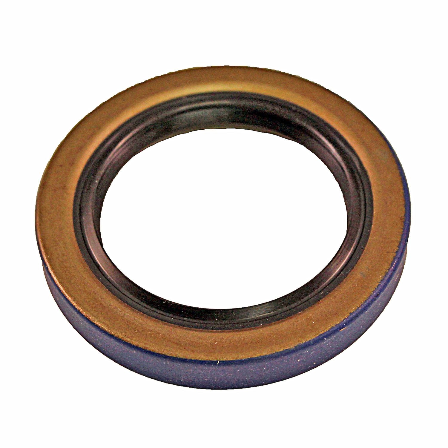 Duralast Multi-Purpose Seal 470354 | AutoZone