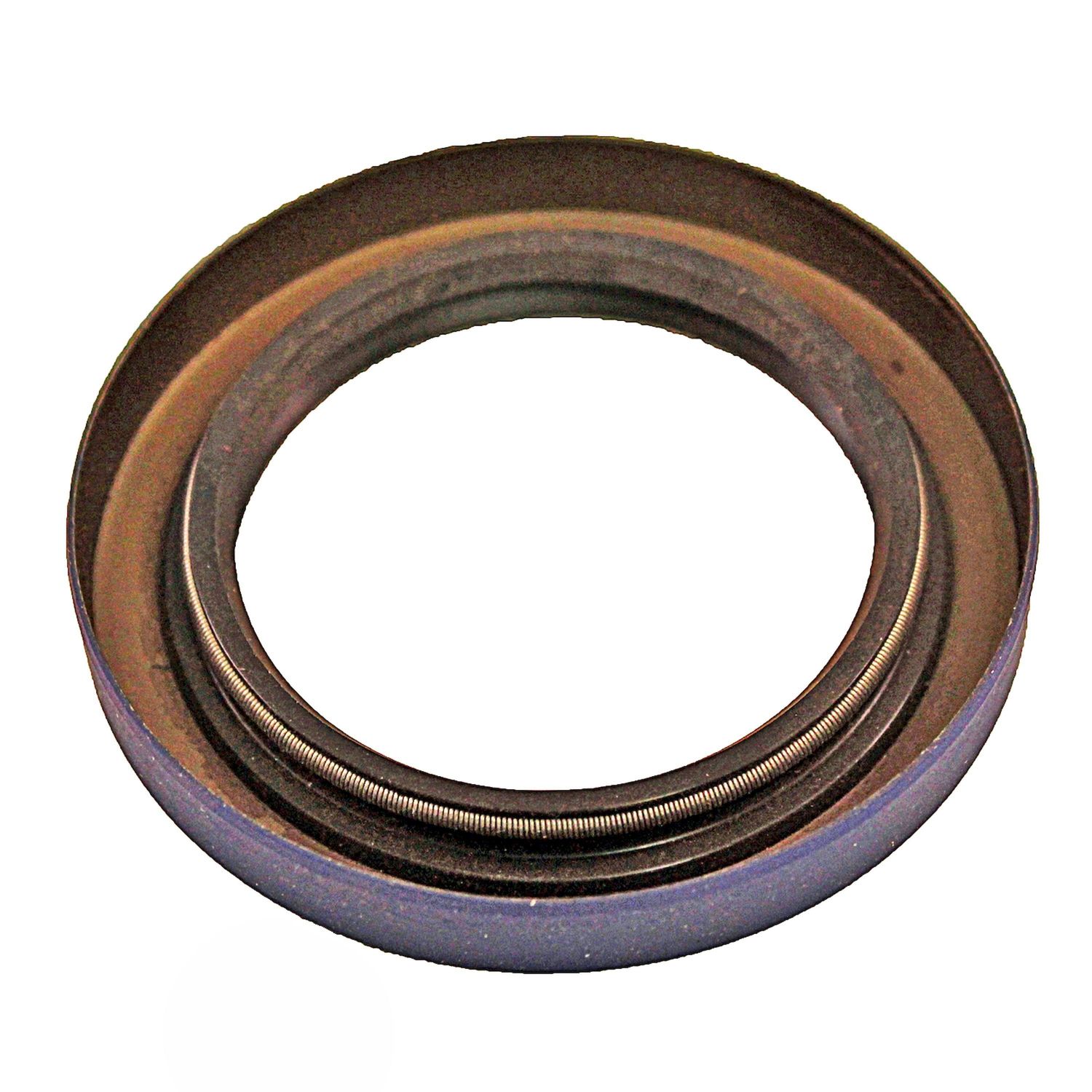 Duralast Multi-Purpose Seal 470354 | AutoZone