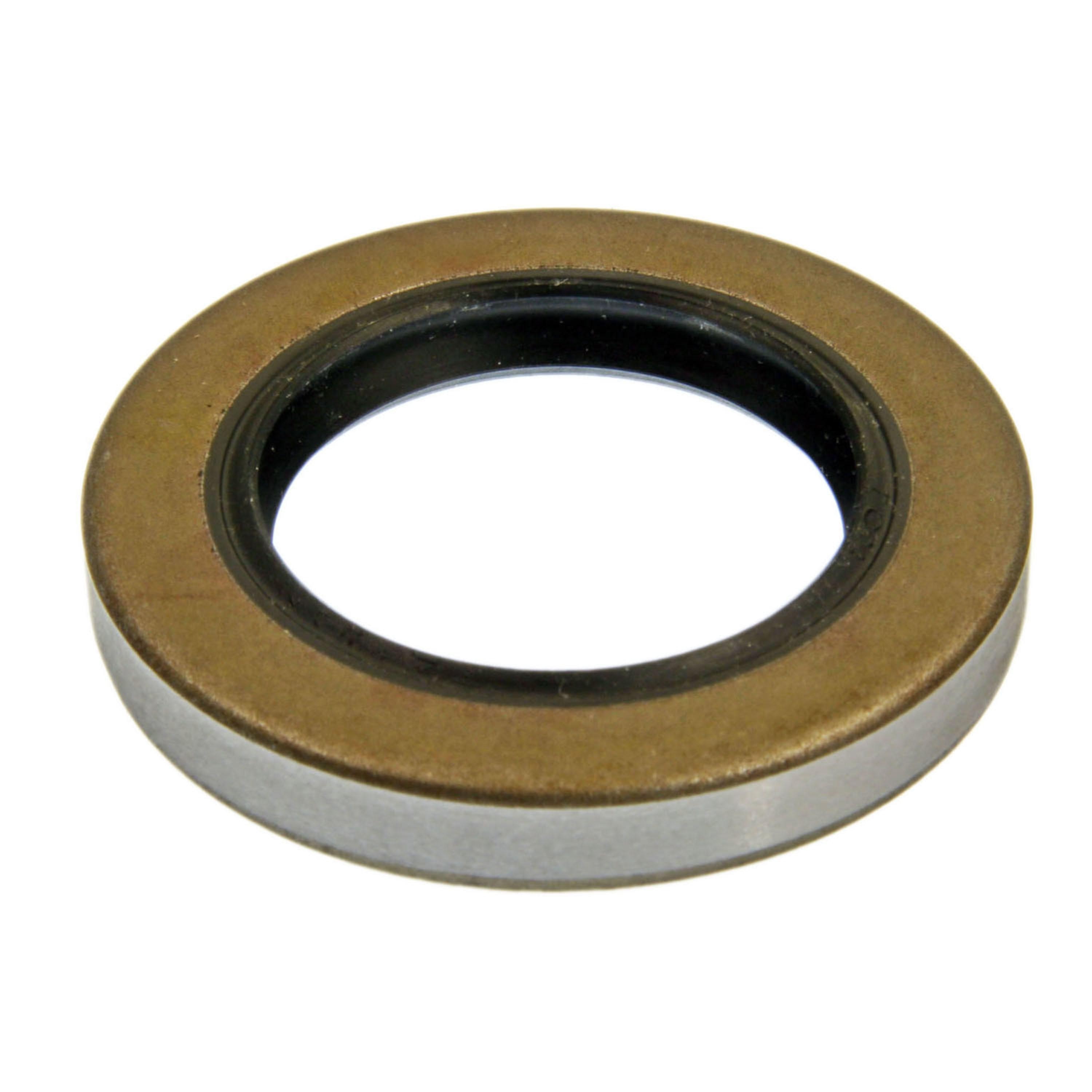 Duralast CV Axle Seal 470672 | AutoZone
