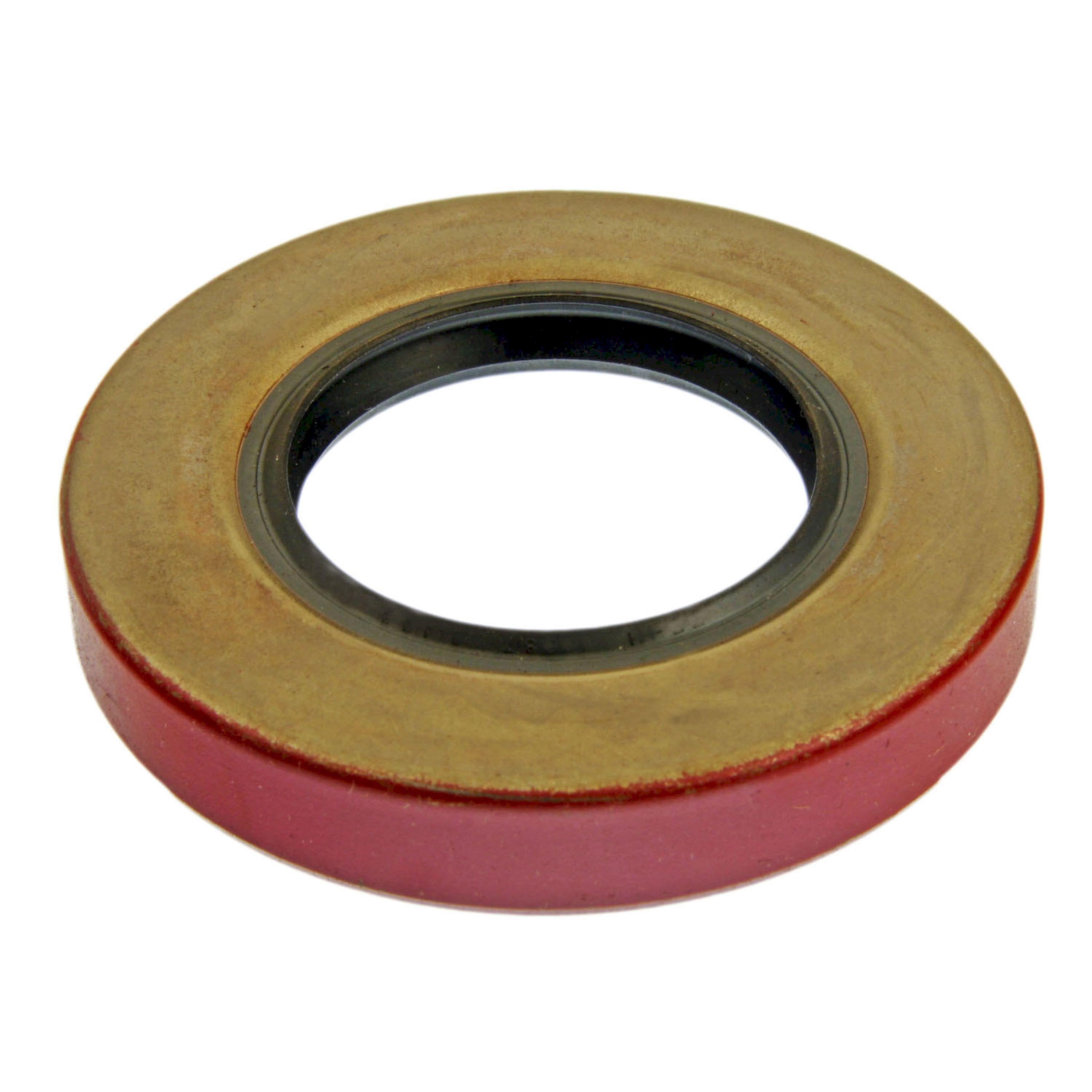 Duralast Transmission Seal 470687 | AutoZone