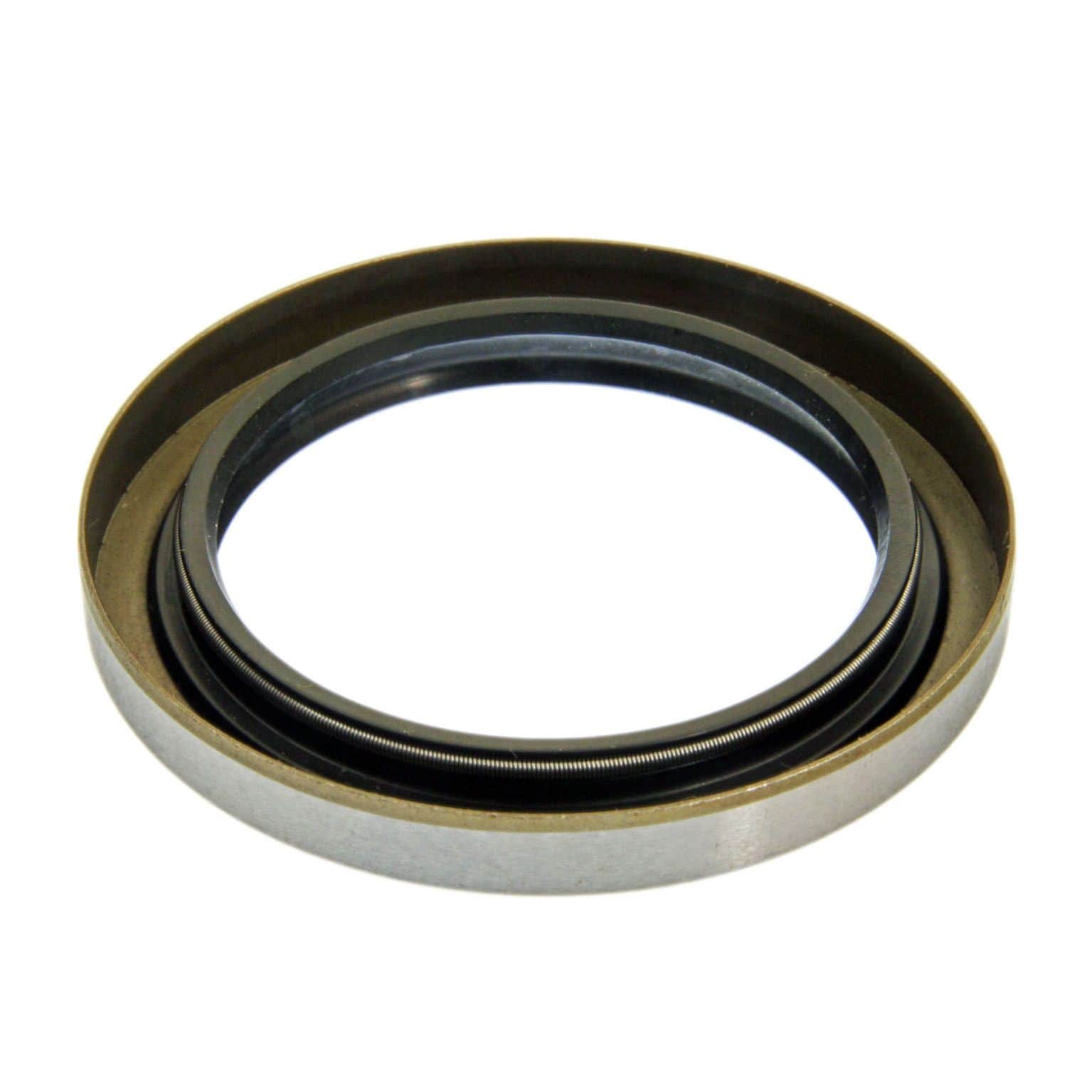 Duralast Seal 472492 | AutoZone