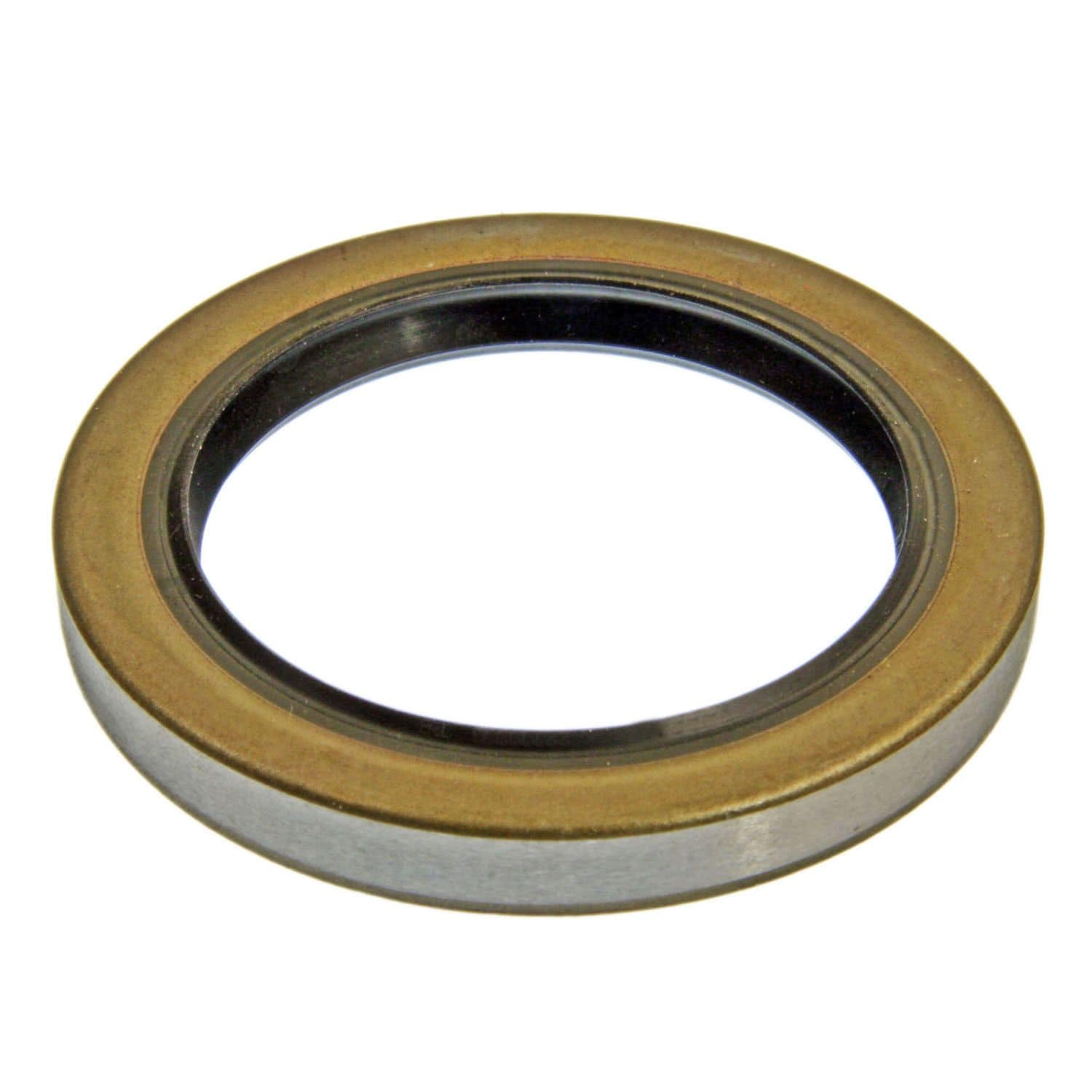 Duralast Seal 472492 | AutoZone