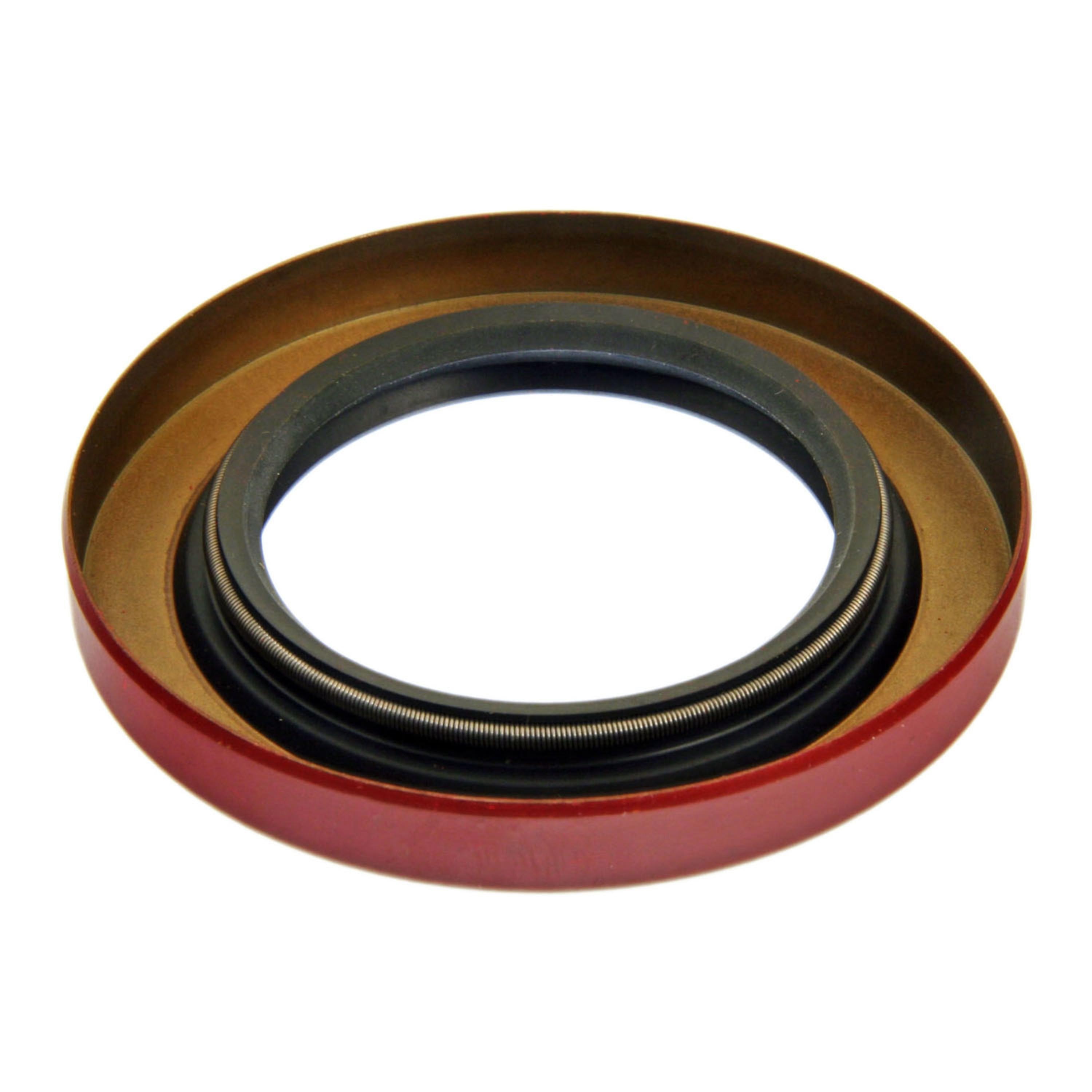 Duralast Transfer Case Seal 473229 | AutoZone