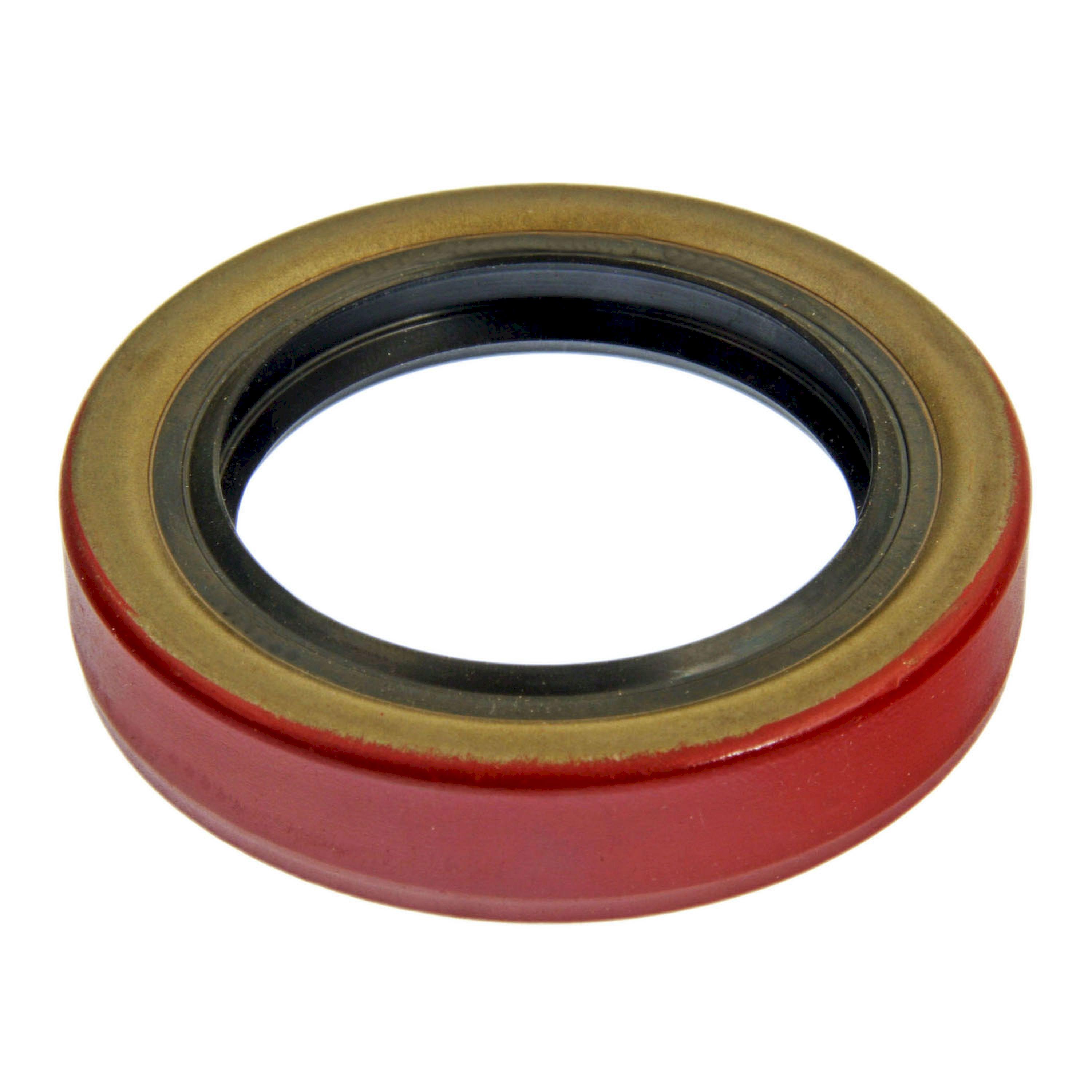 Duralast Multi-Purpose Seal 473336 | AutoZone