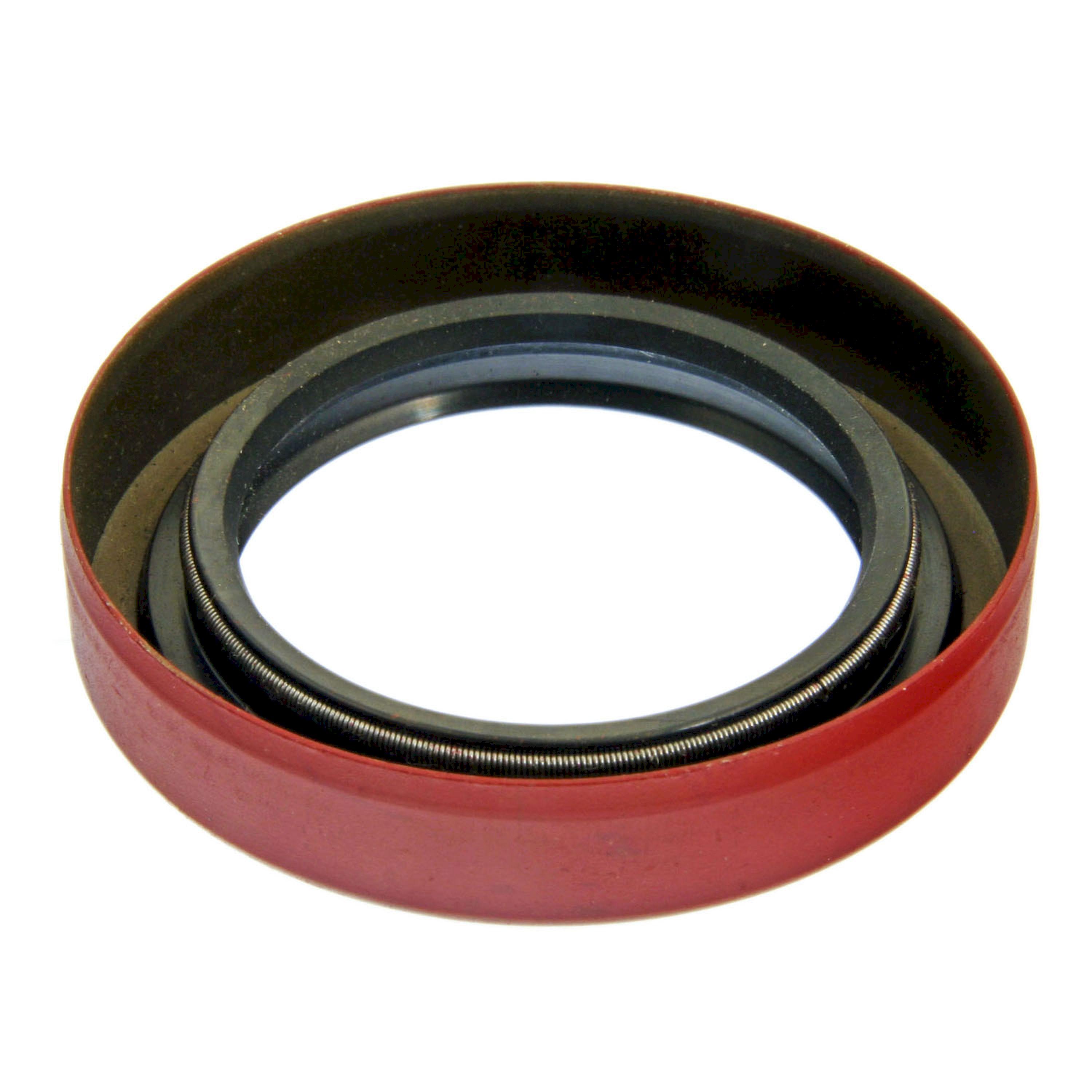 Duralast Multi-Purpose Seal 473336 | AutoZone