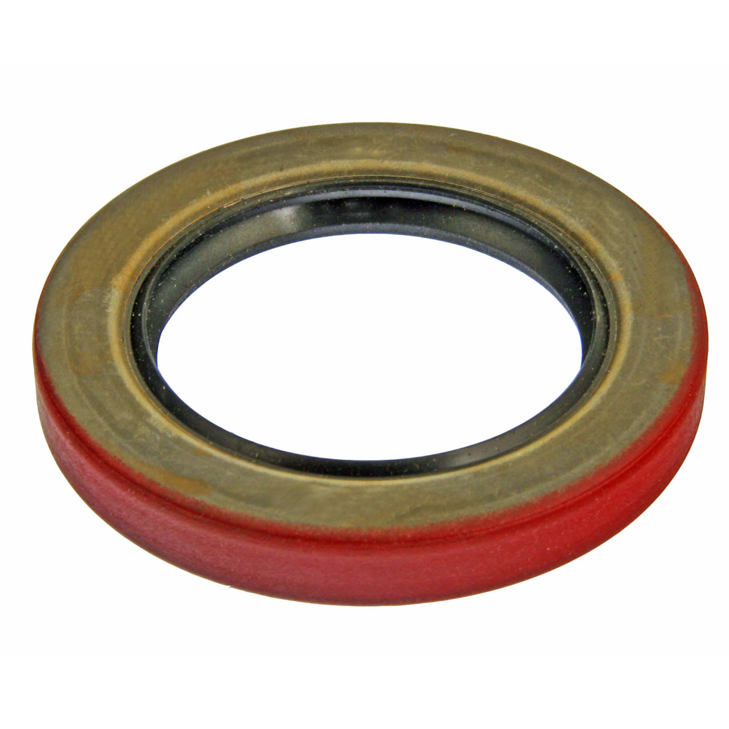 Duralast Multi-Purpose Seal 473367 | AutoZone