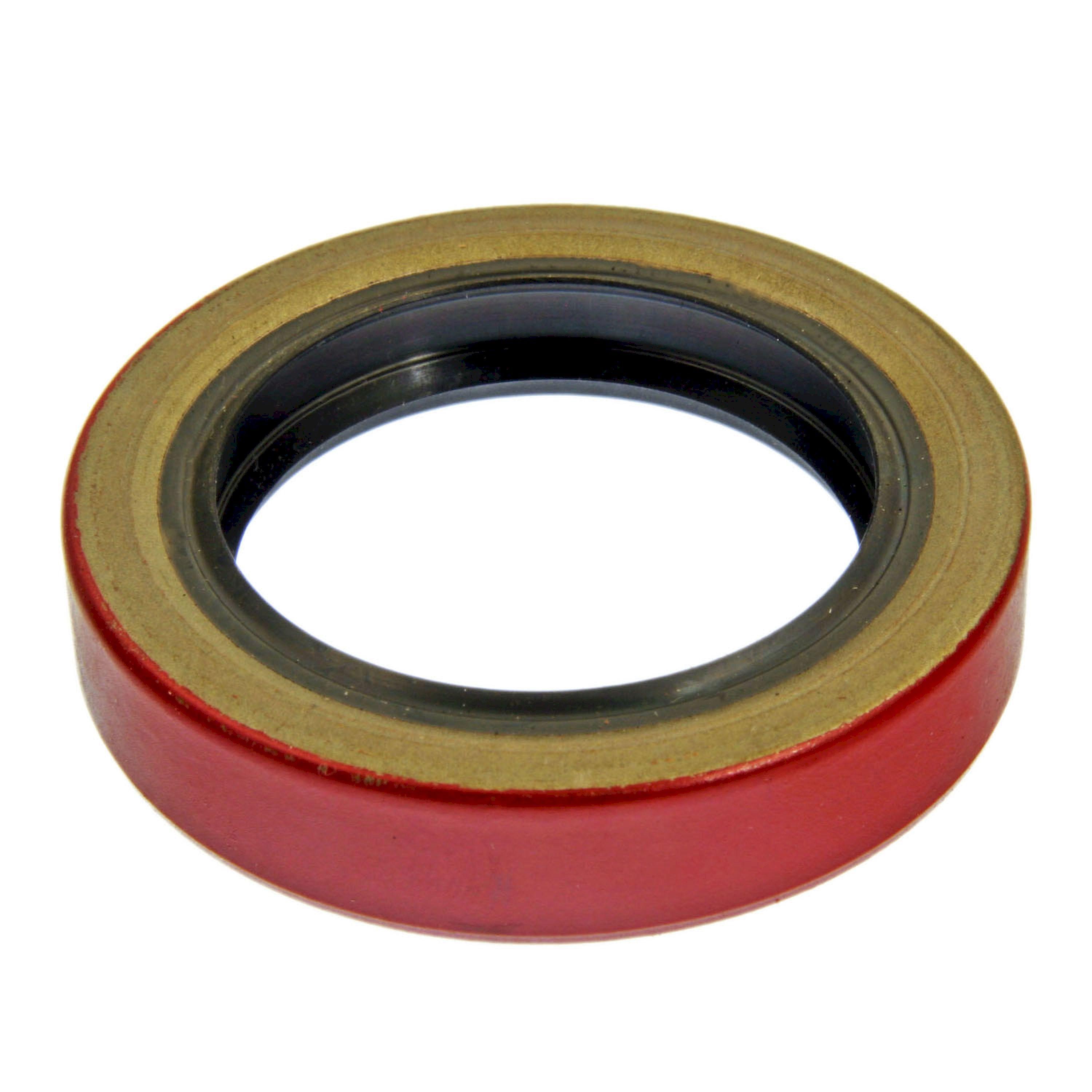 Duralast Multi-Purpose Seal 473461 | AutoZone