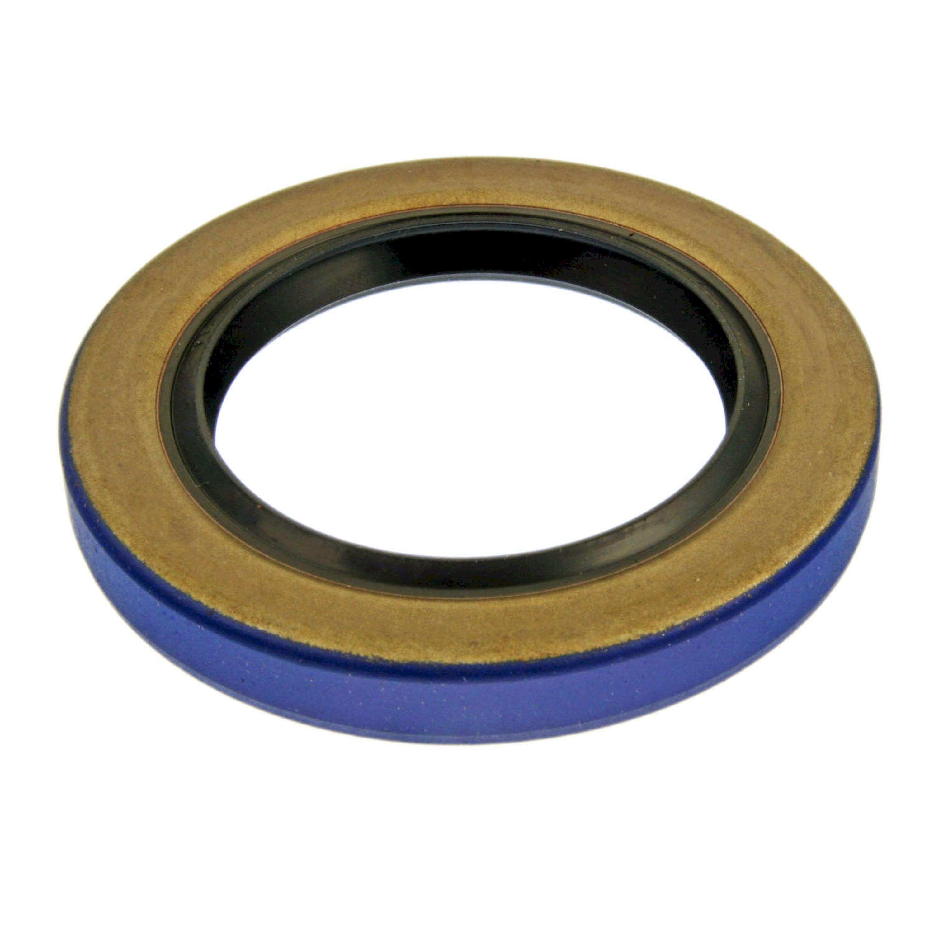 Duralast Seal 473463 | AutoZone