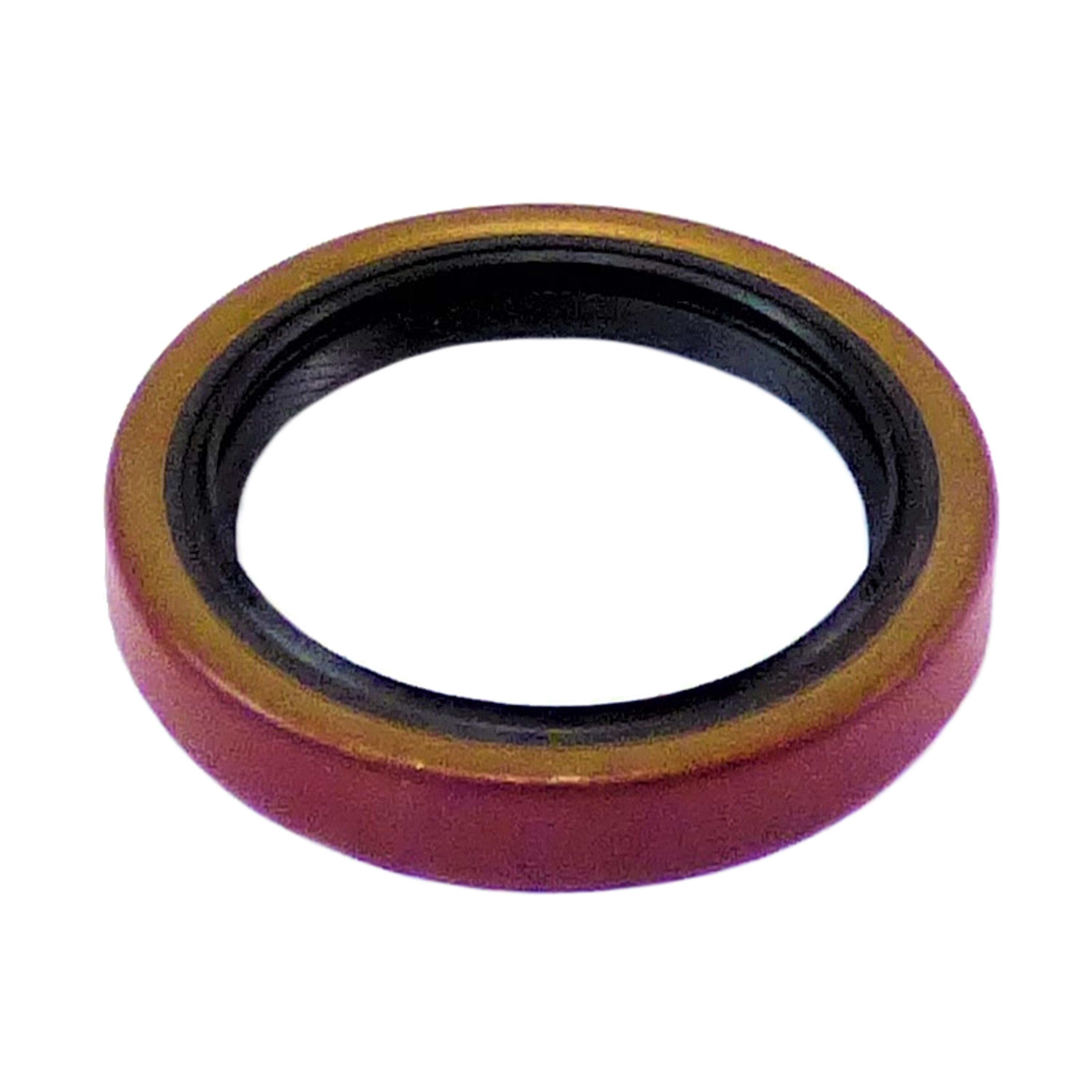 Duralast Seal 473677 | AutoZone