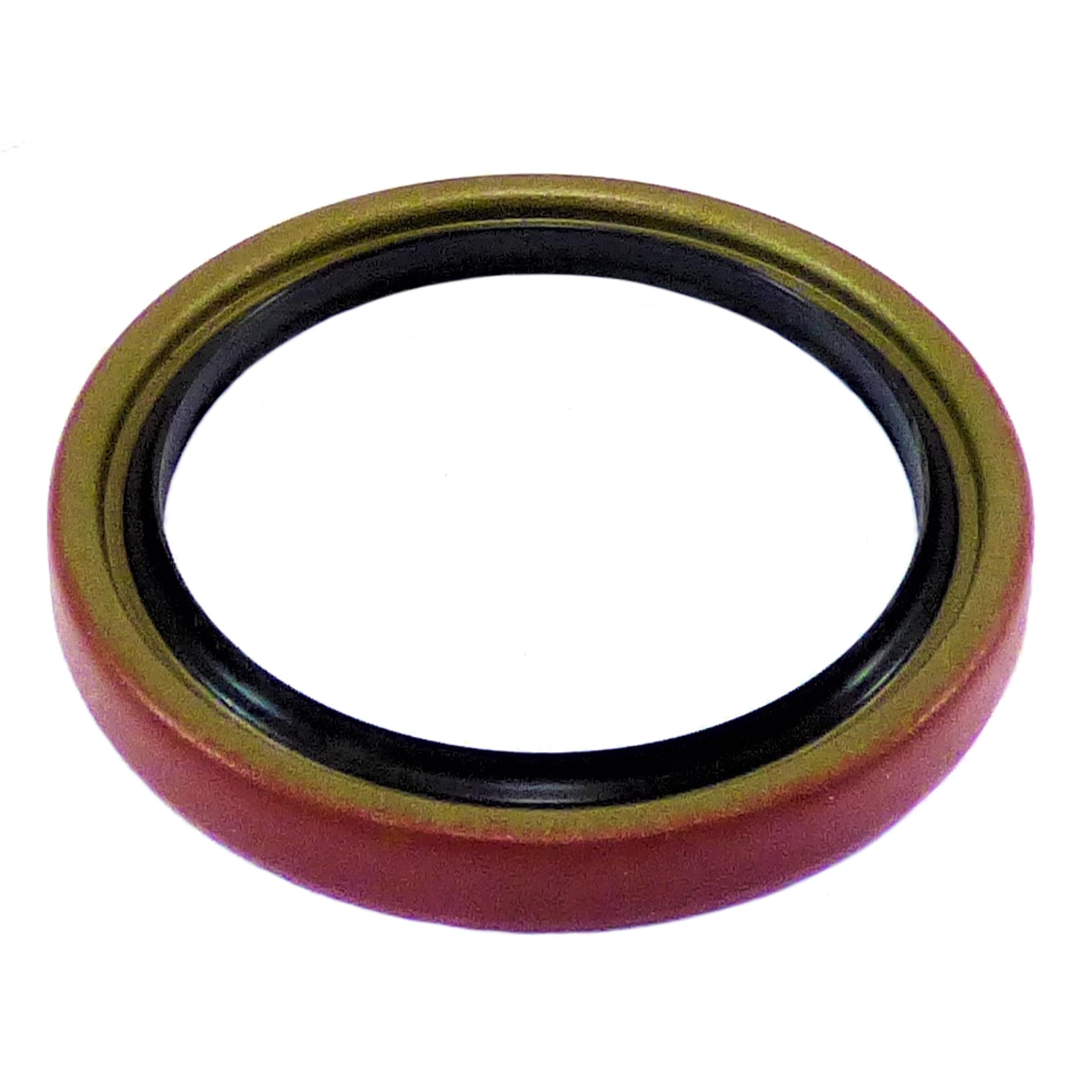 Duralast Multi-Purpose Seal 4739 for Chevrolet Tahoe