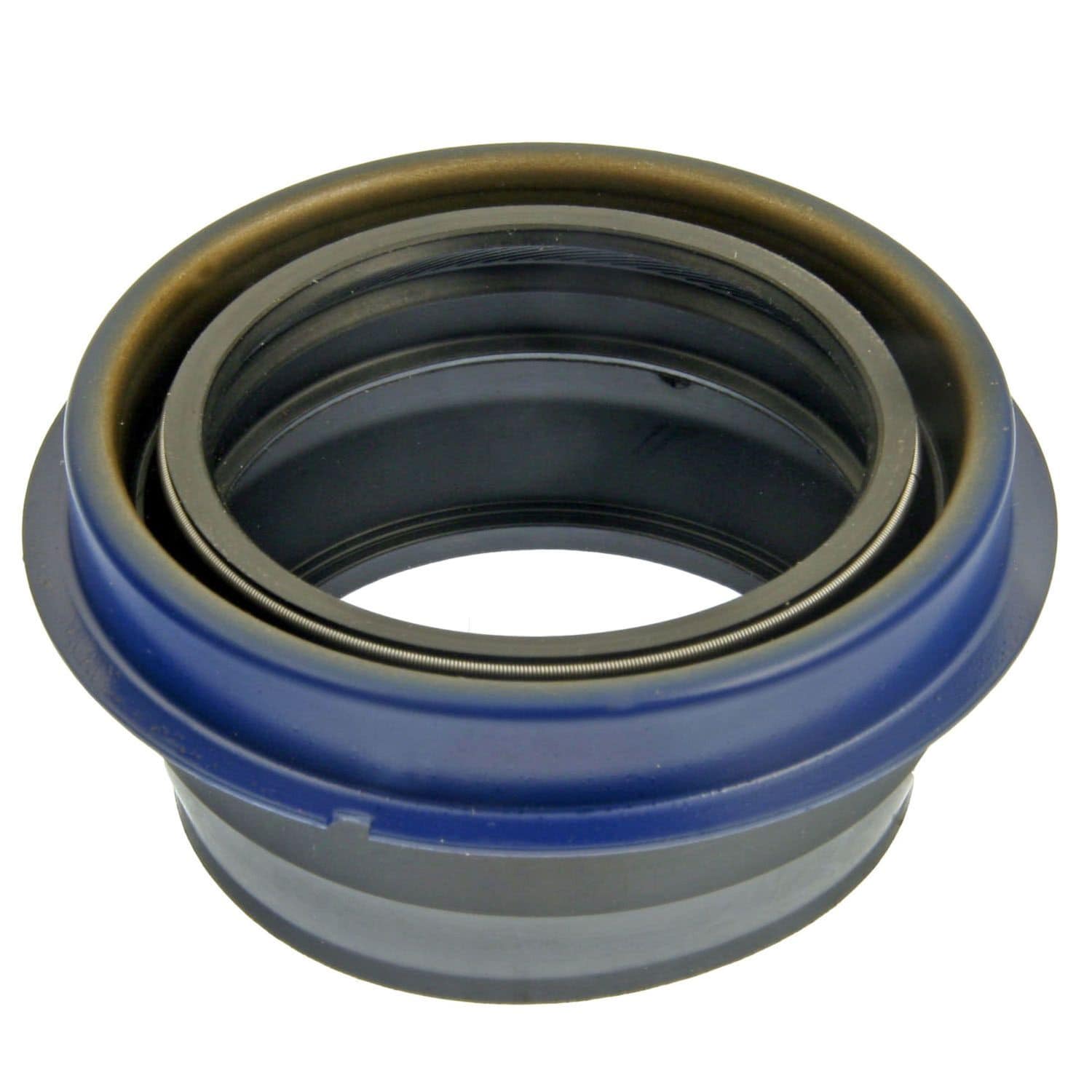 Duralast Seal 4741 | AutoZone