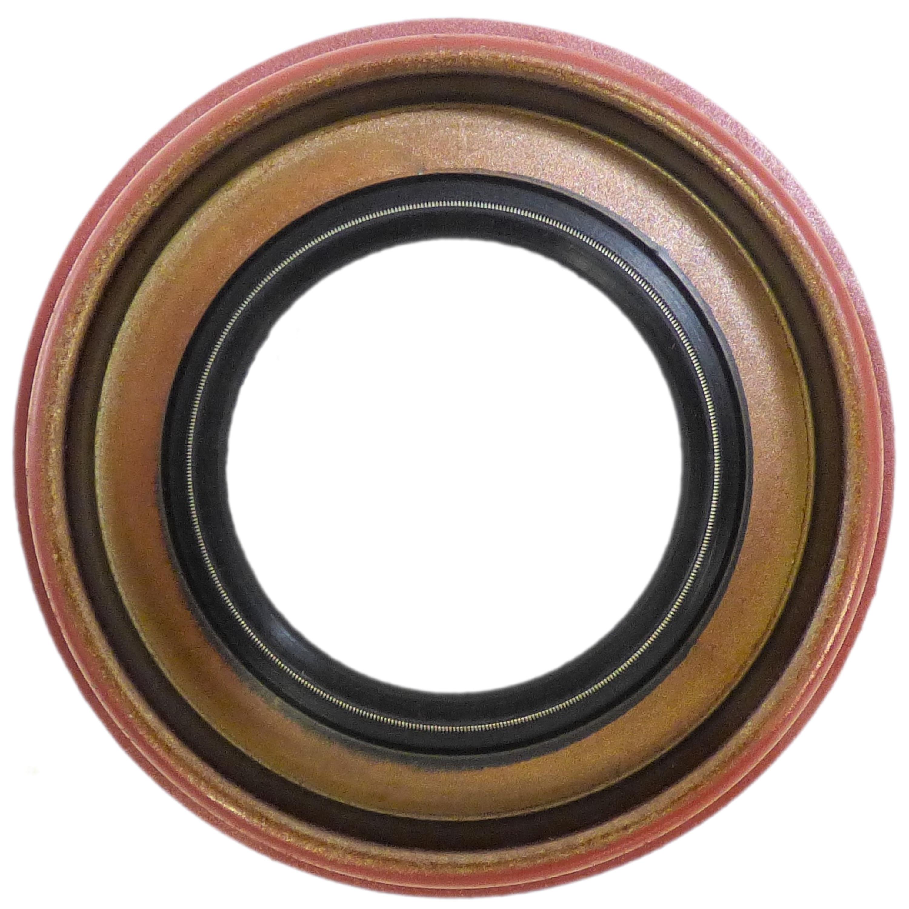 Duralast Multi-Purpose Seal 4762N for Chevrolet Tahoe