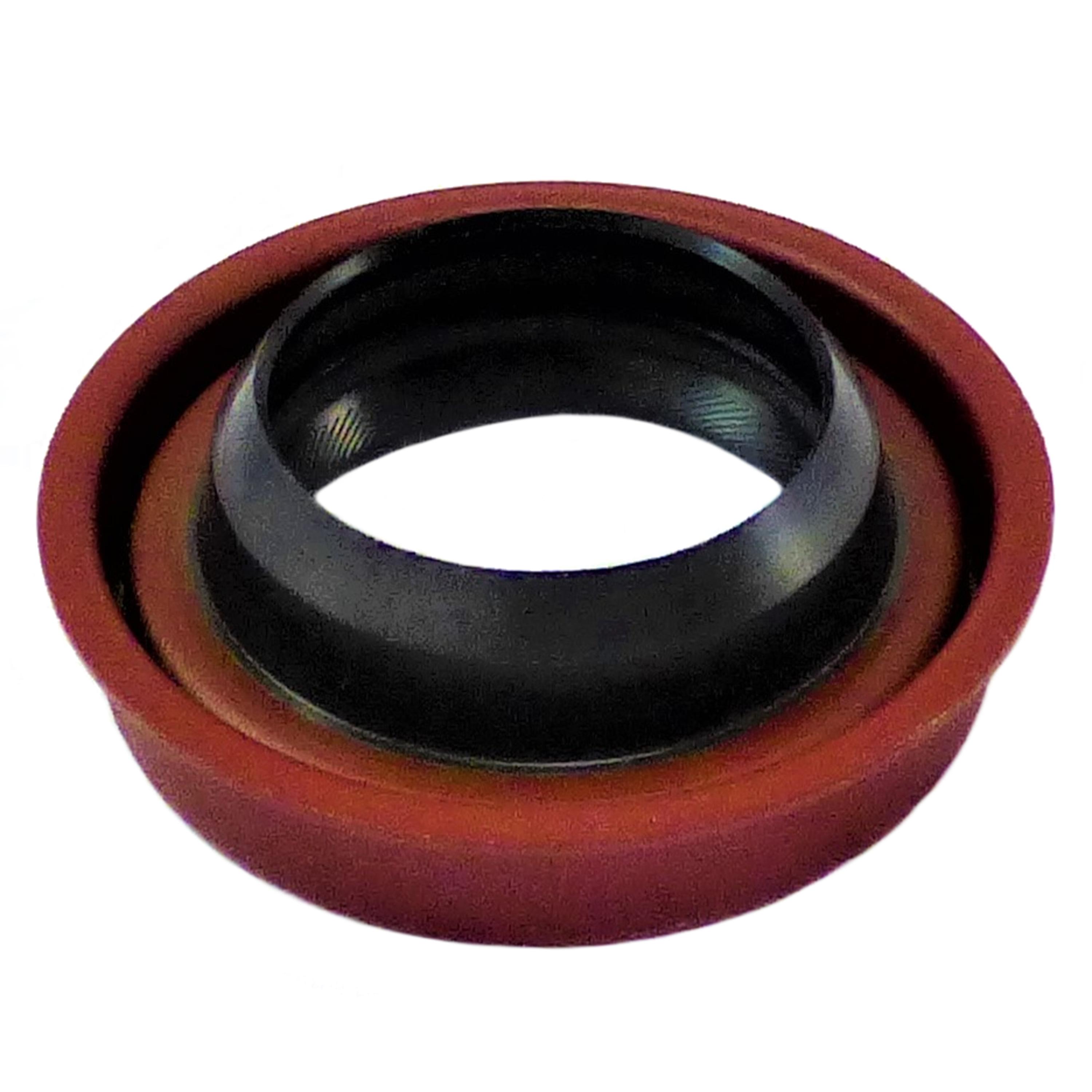 メンテナンス Masa Duralast Multi-Purpose Seal 4764 | AutoZone