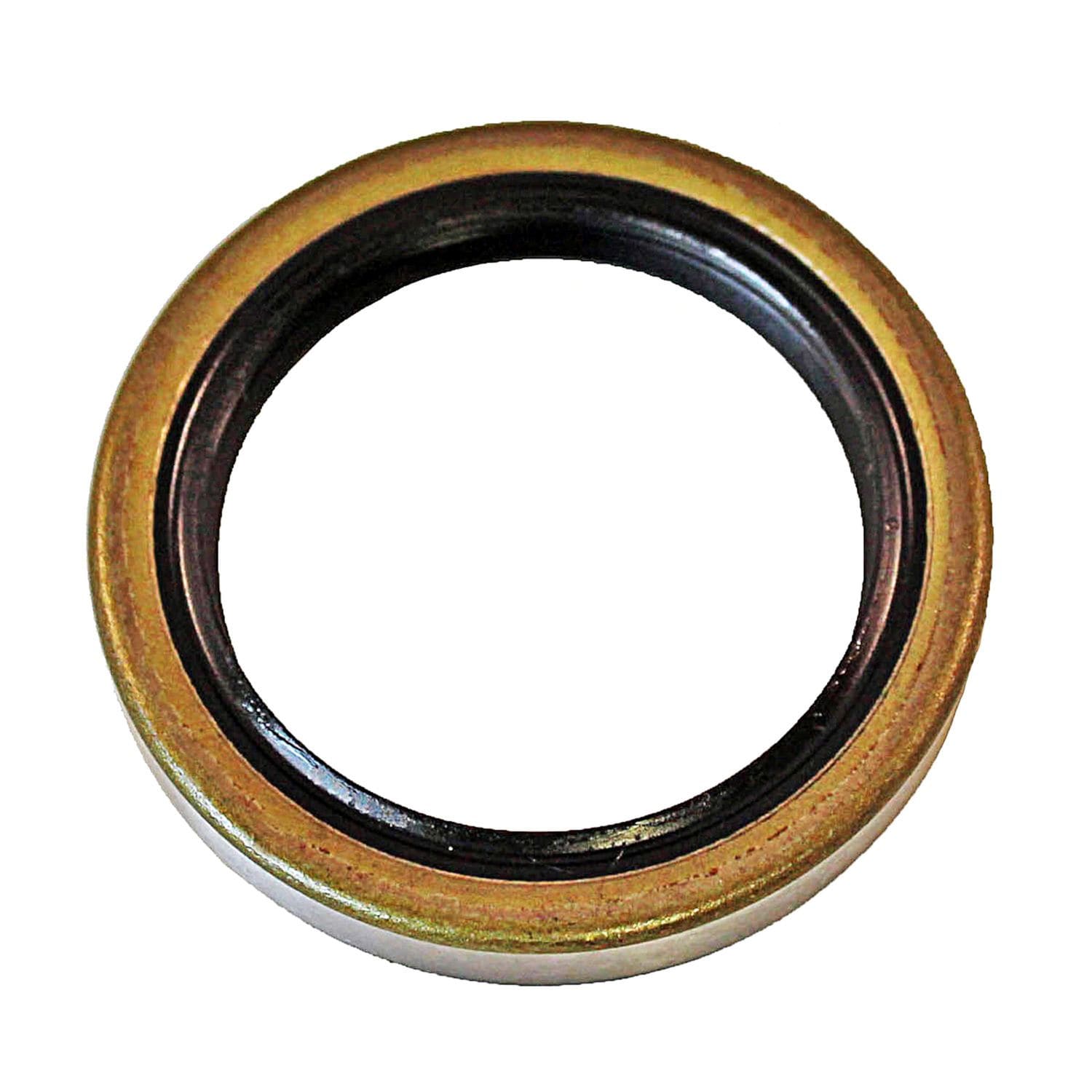 Duralast Transmission Seal 480210 | AutoZone
