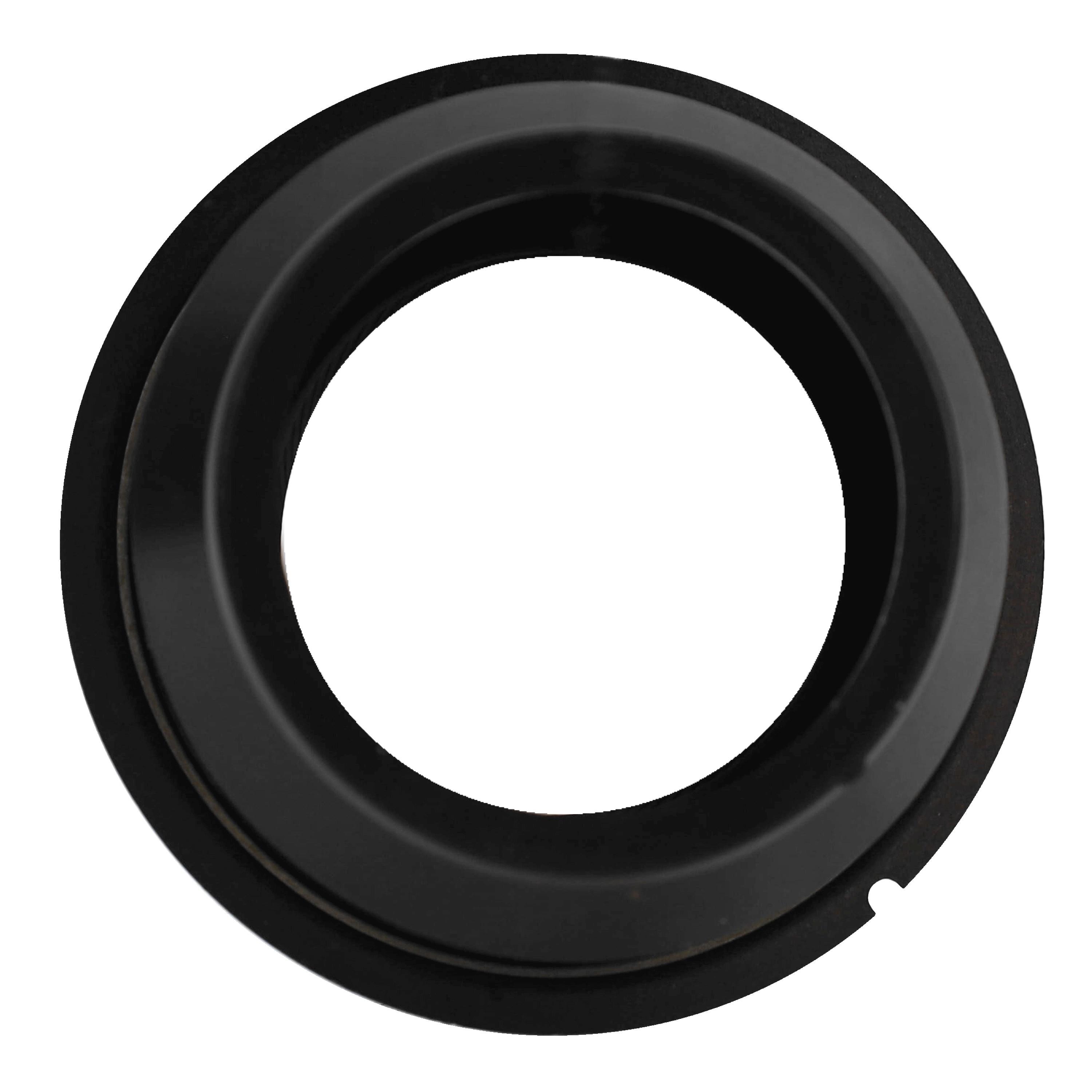 Duralast Gold Automatic Transmission Extension Housing Seal 4934G