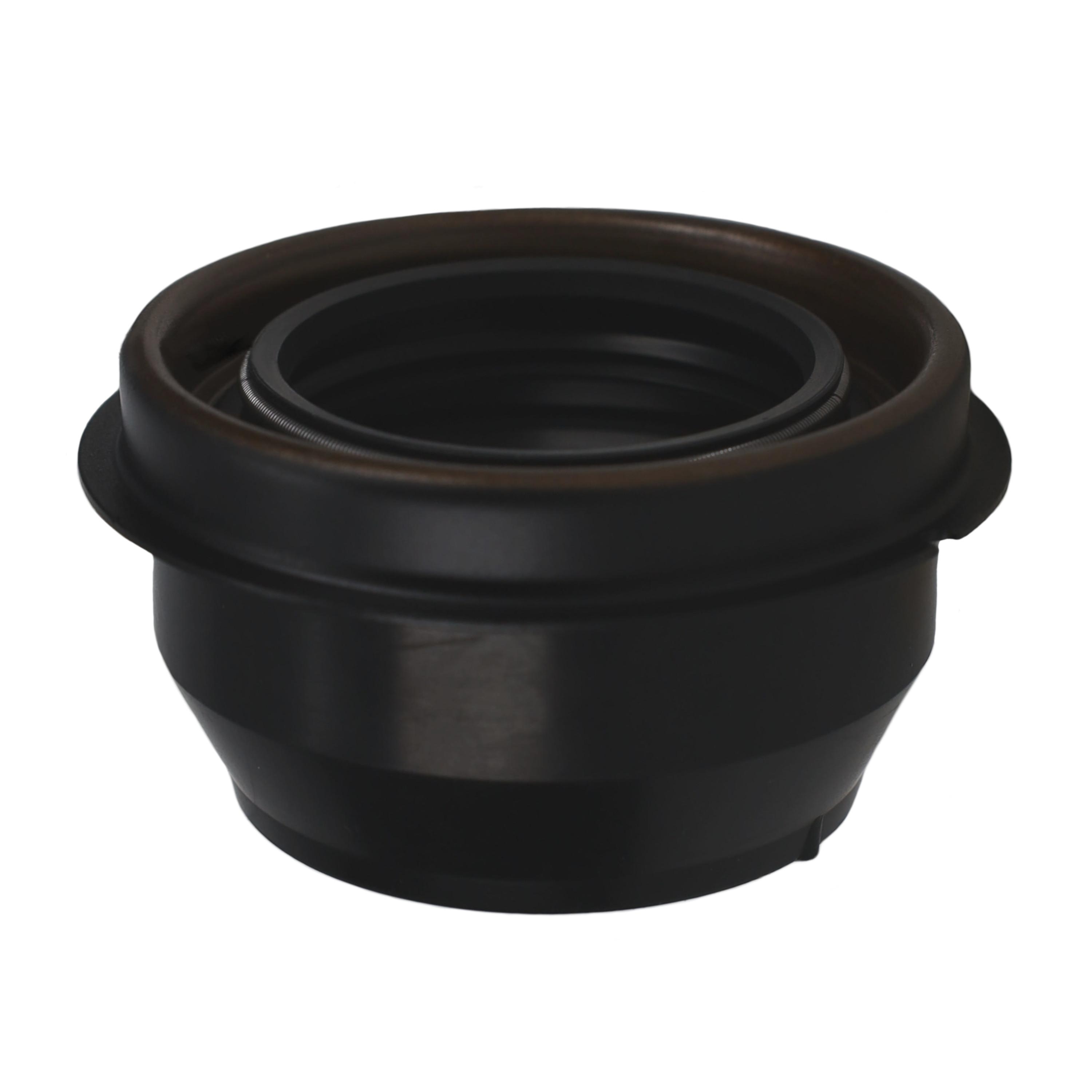 その他 ga Duralast Gold Automatic Transmission Extension Housing Seal 4934G