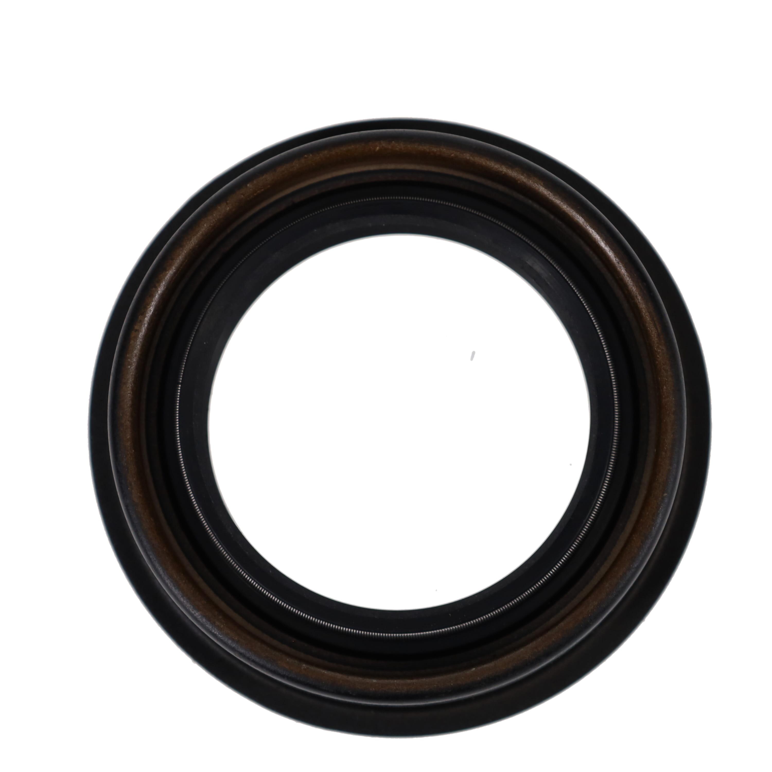 Duralast Gold Seal 710709G | AutoZone