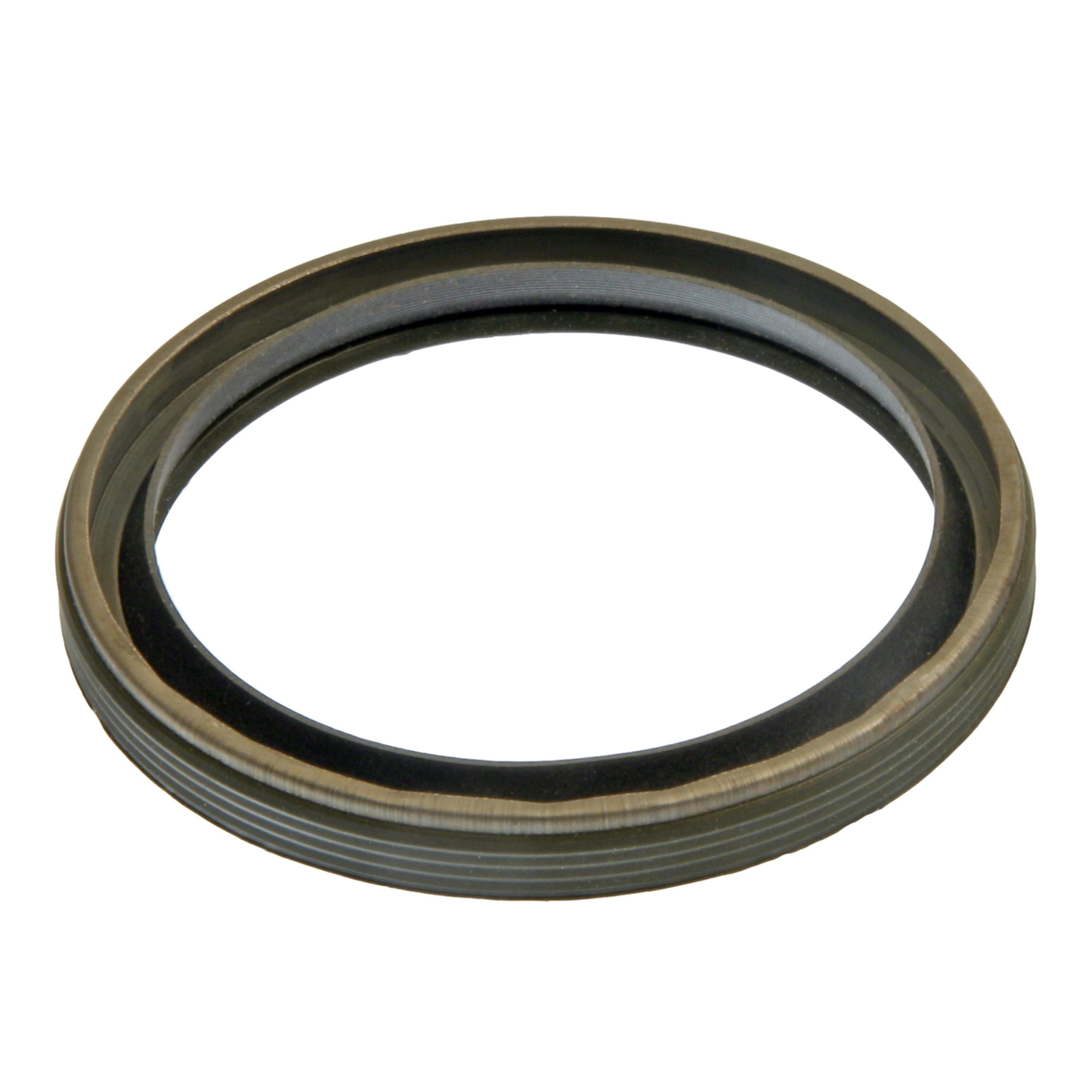 Duralast Multi-Purpose Gasket 5106