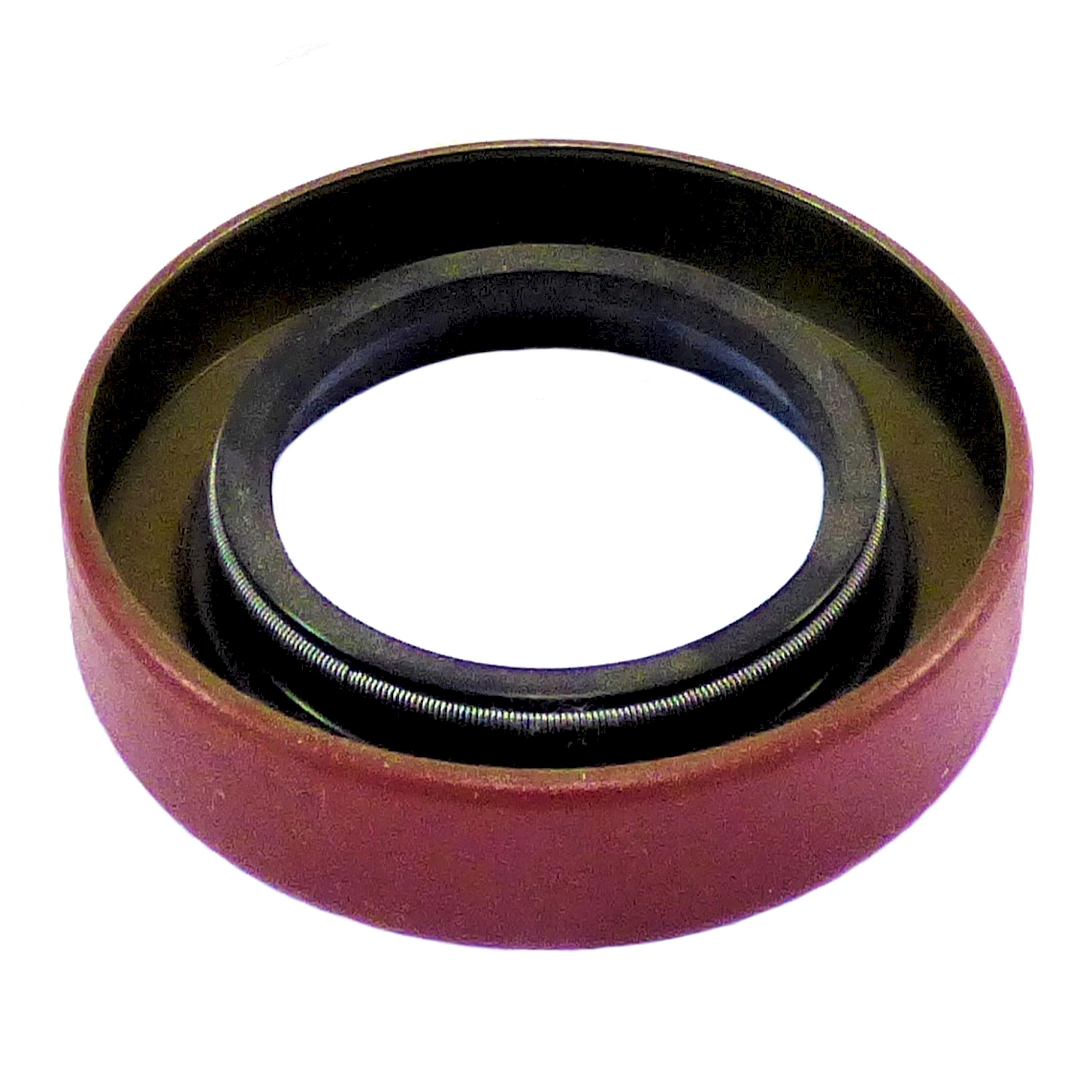 Duralast Multi-Purpose Seal 51098 | AutoZone