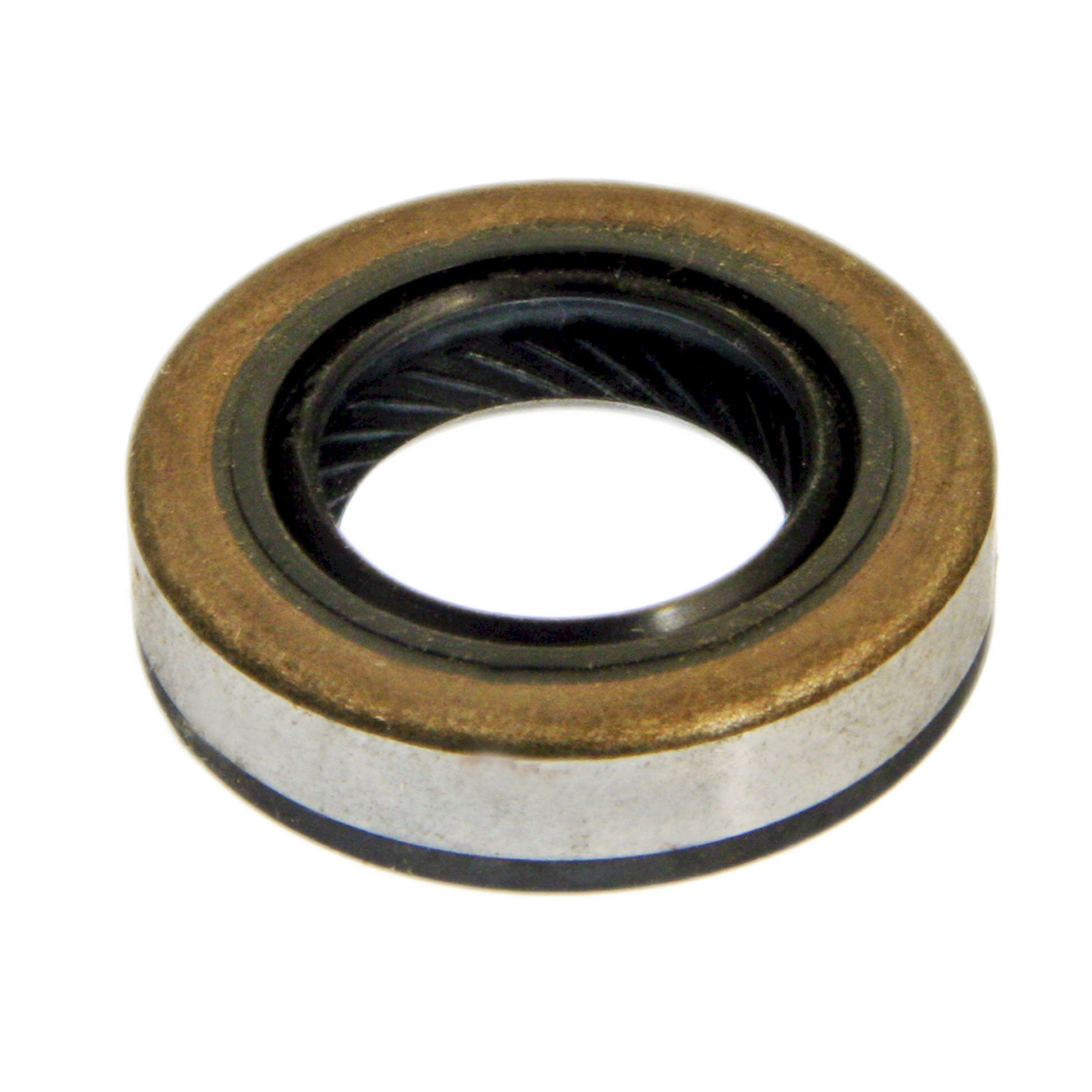 Duralast Seal 7013S | AutoZone